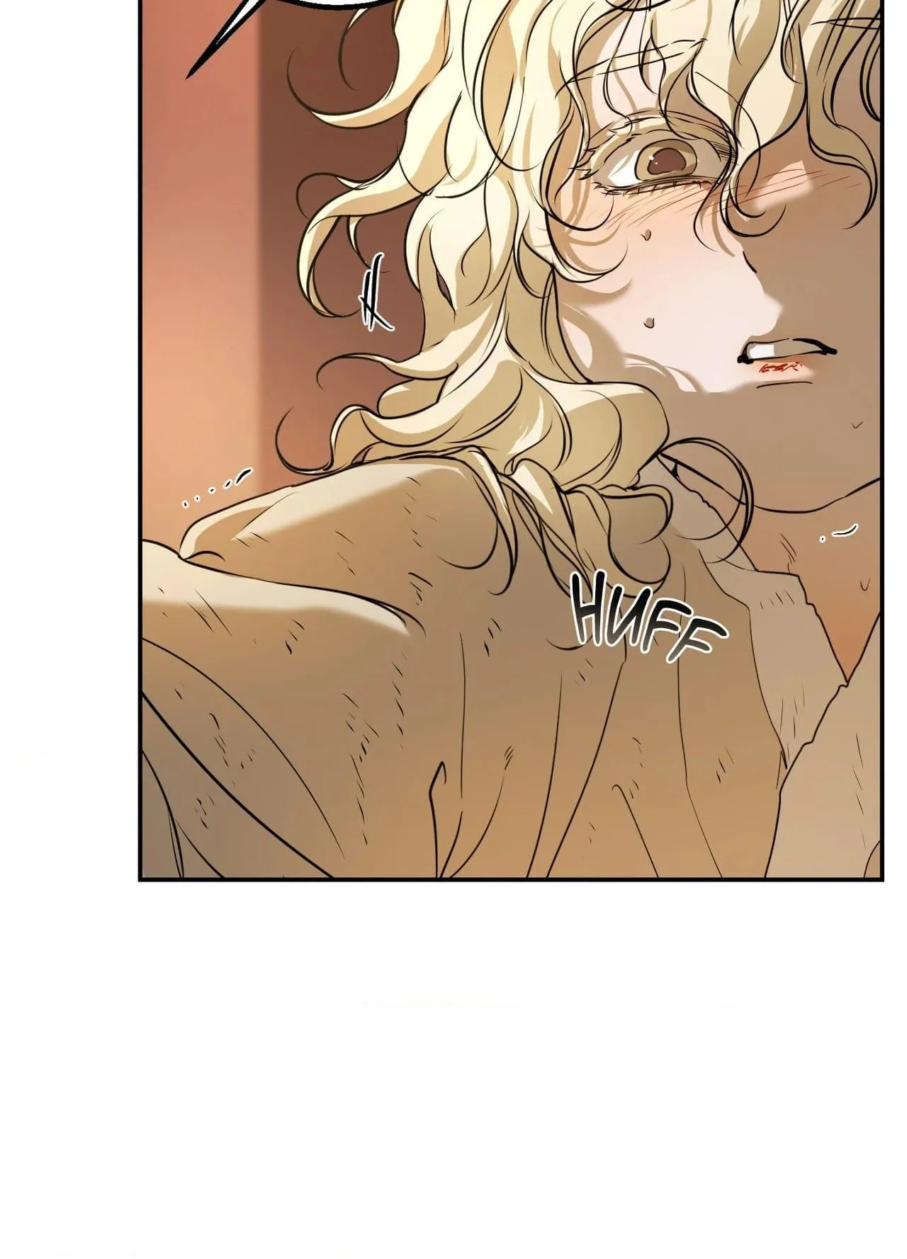 Love Me, Revive Me - Chapter 30 Page 50