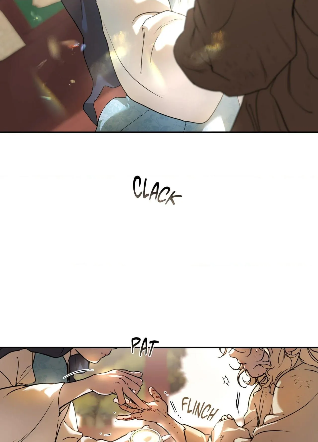 Love Me, Revive Me - Chapter 30 Page 52