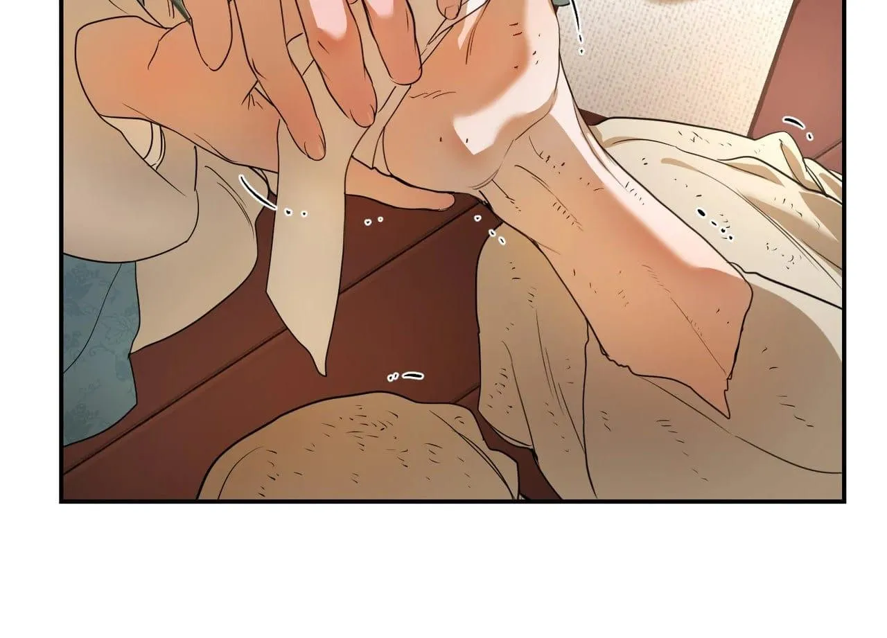 Love Me, Revive Me - Chapter 30 Page 54