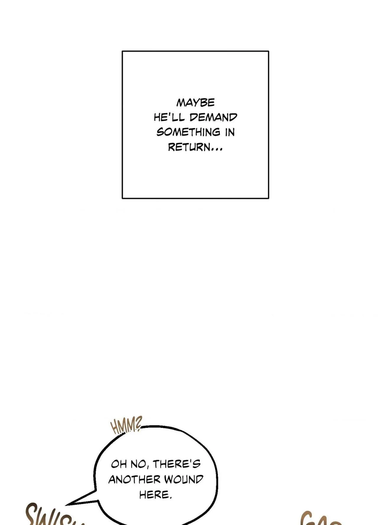 Love Me, Revive Me - Chapter 30 Page 58