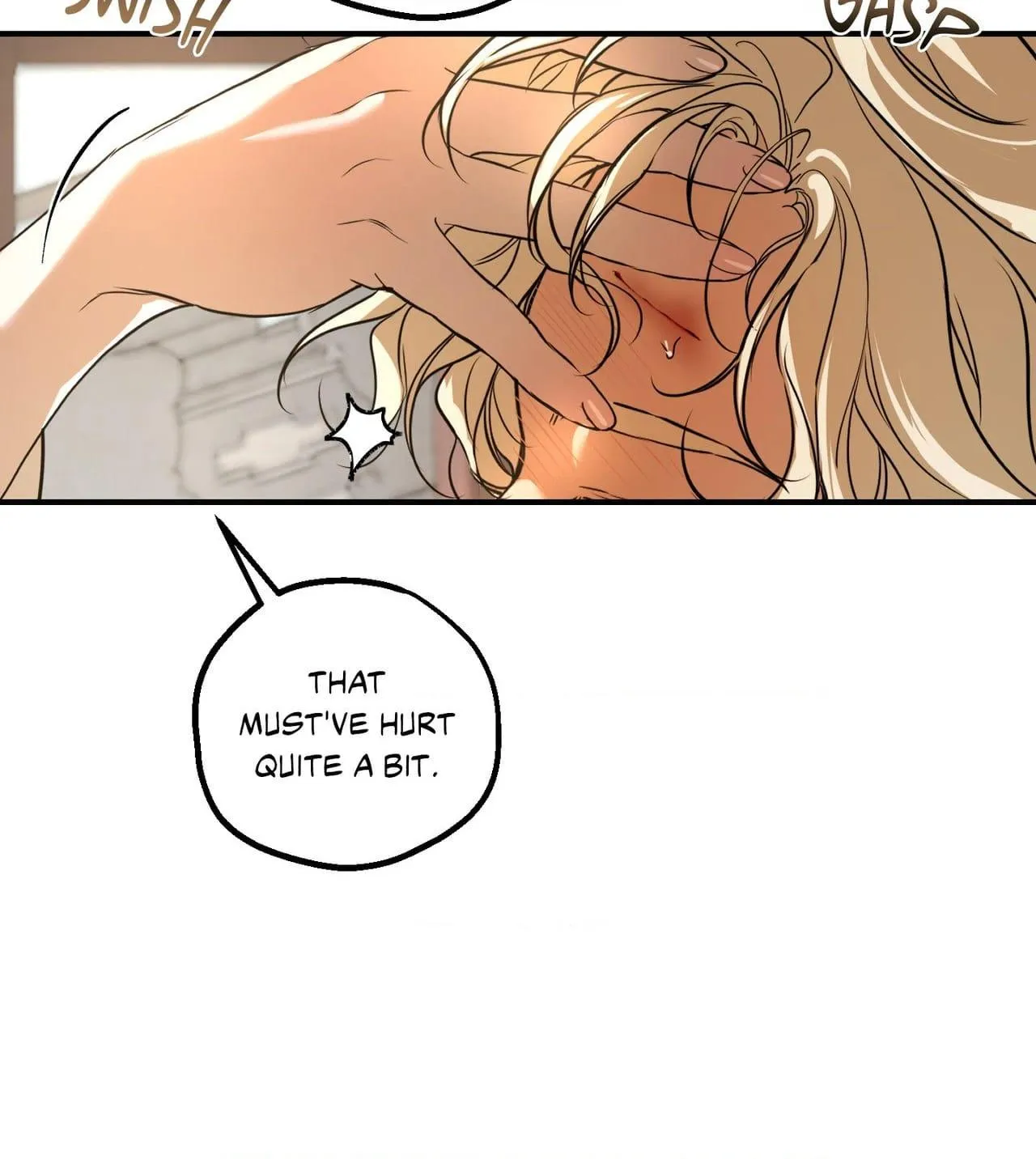 Love Me, Revive Me - Chapter 30 Page 59