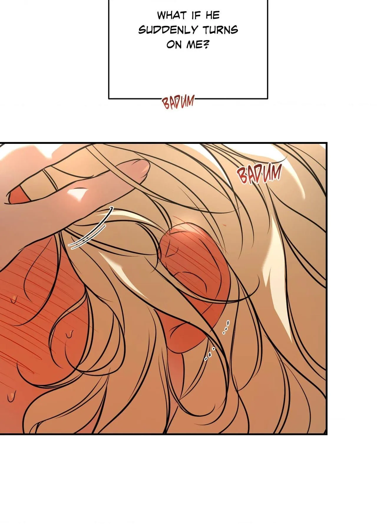 Love Me, Revive Me - Chapter 30 Page 61
