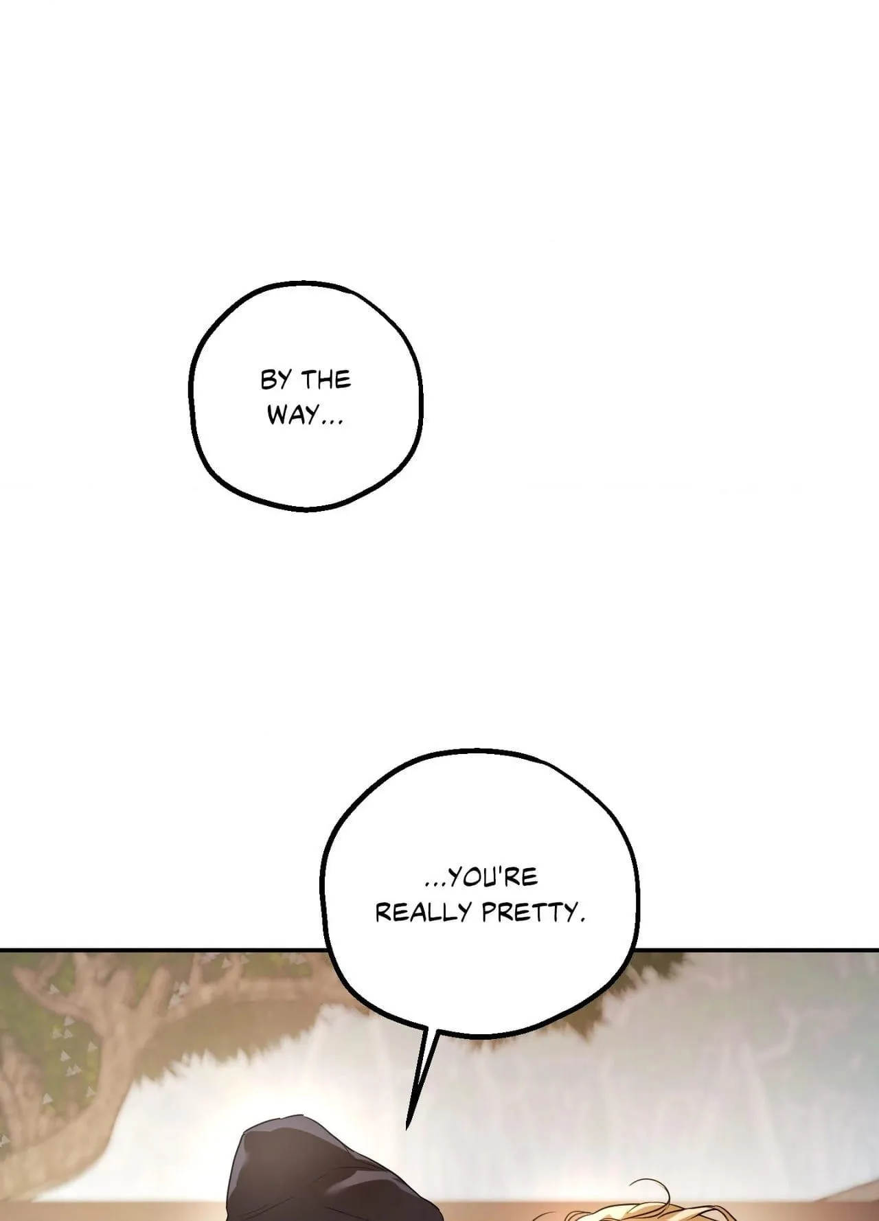 Love Me, Revive Me - Chapter 30 Page 63