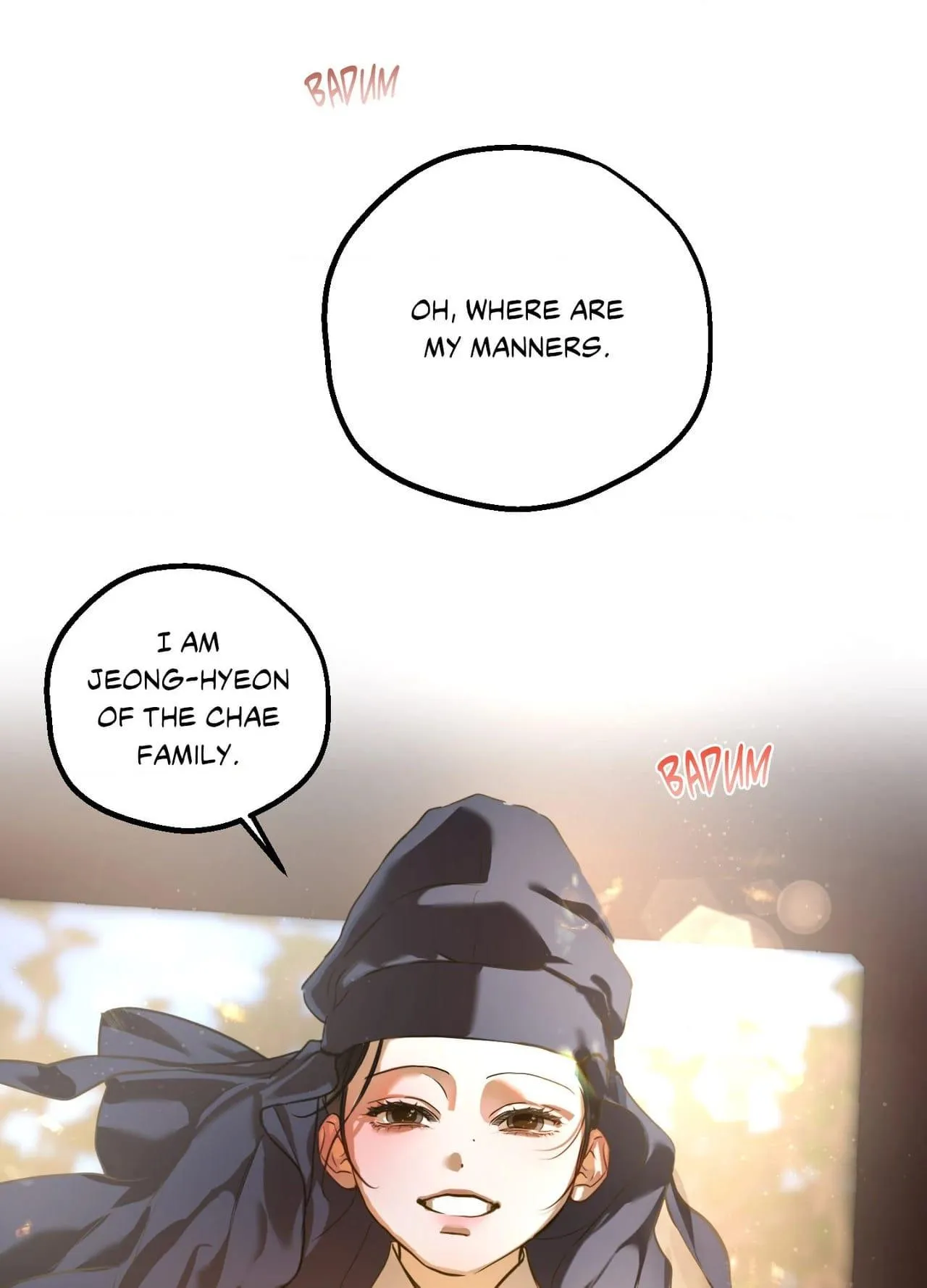 Love Me, Revive Me - Chapter 30 Page 65