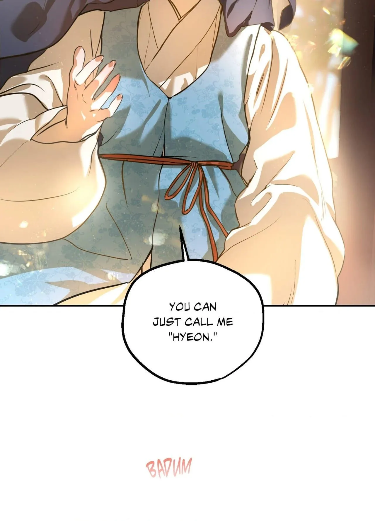 Love Me, Revive Me - Chapter 30 Page 66