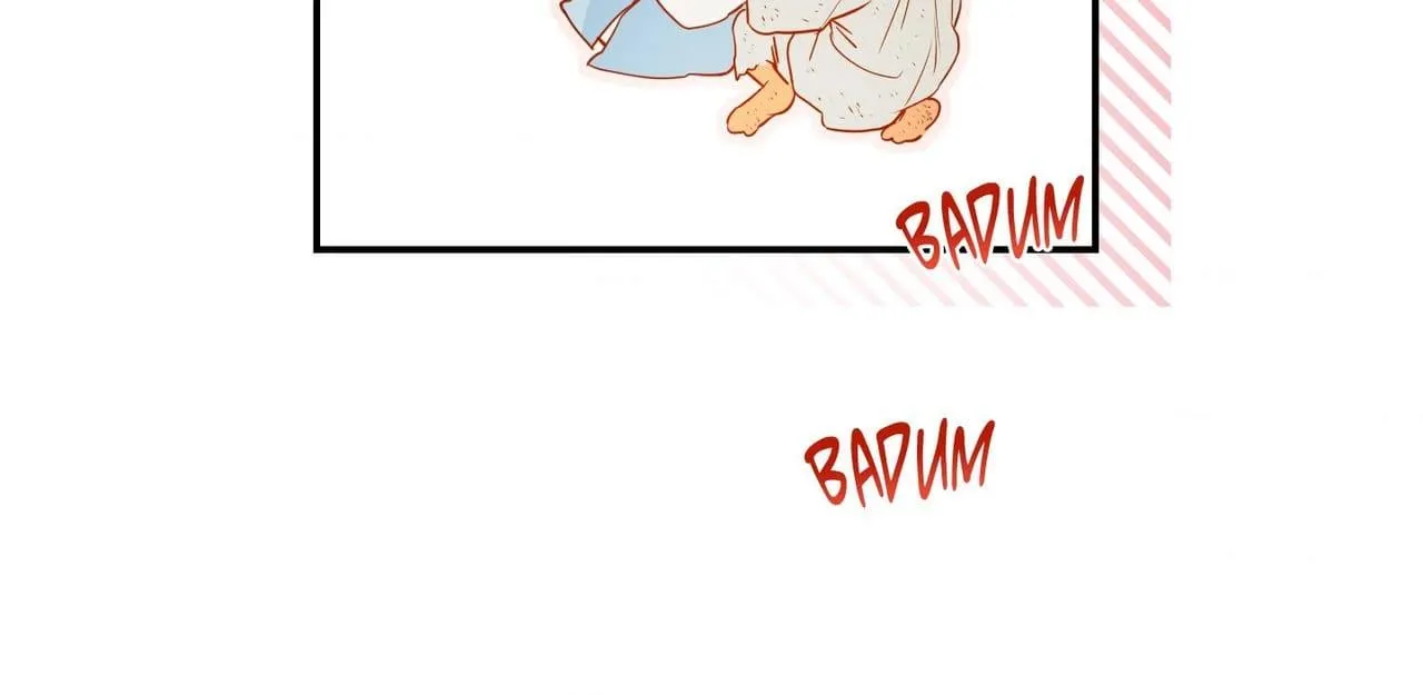 Love Me, Revive Me - Chapter 30 Page 68