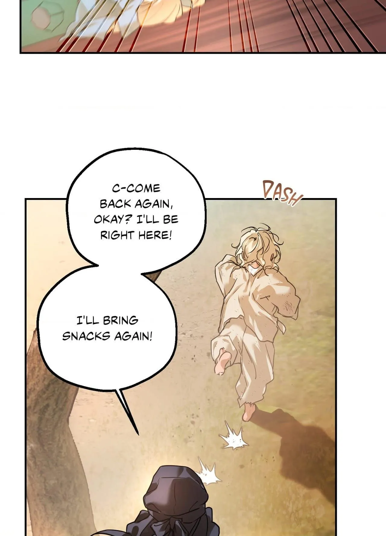 Love Me, Revive Me - Chapter 30 Page 70