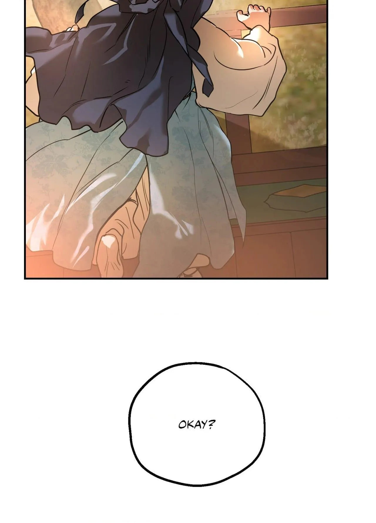 Love Me, Revive Me - Chapter 30 Page 71