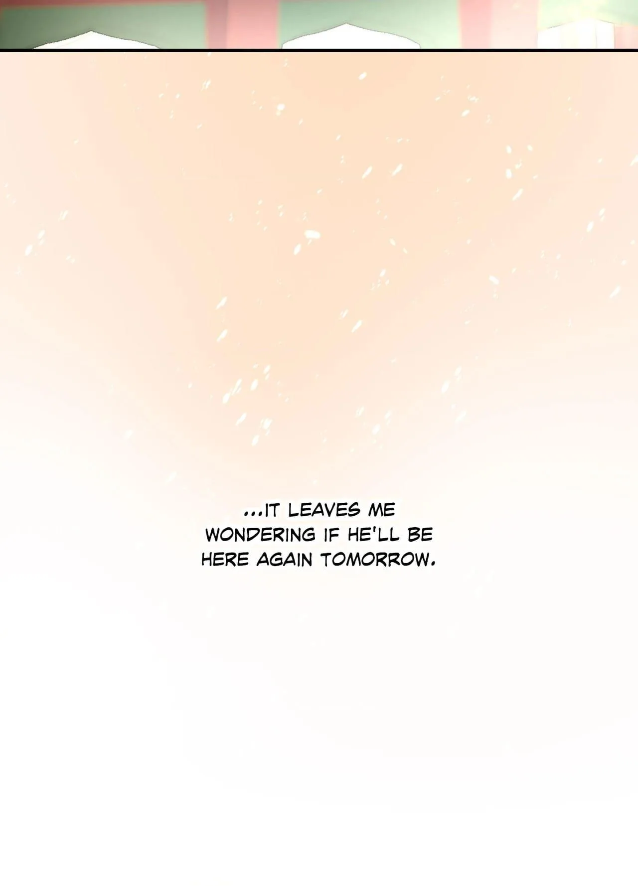 Love Me, Revive Me - Chapter 30 Page 75