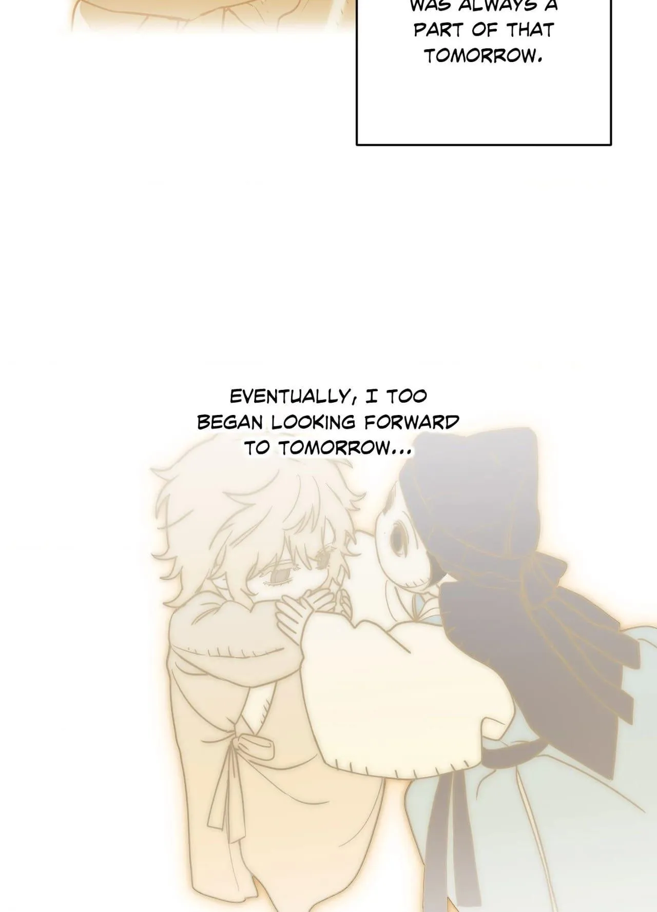 Love Me, Revive Me - Chapter 30 Page 86