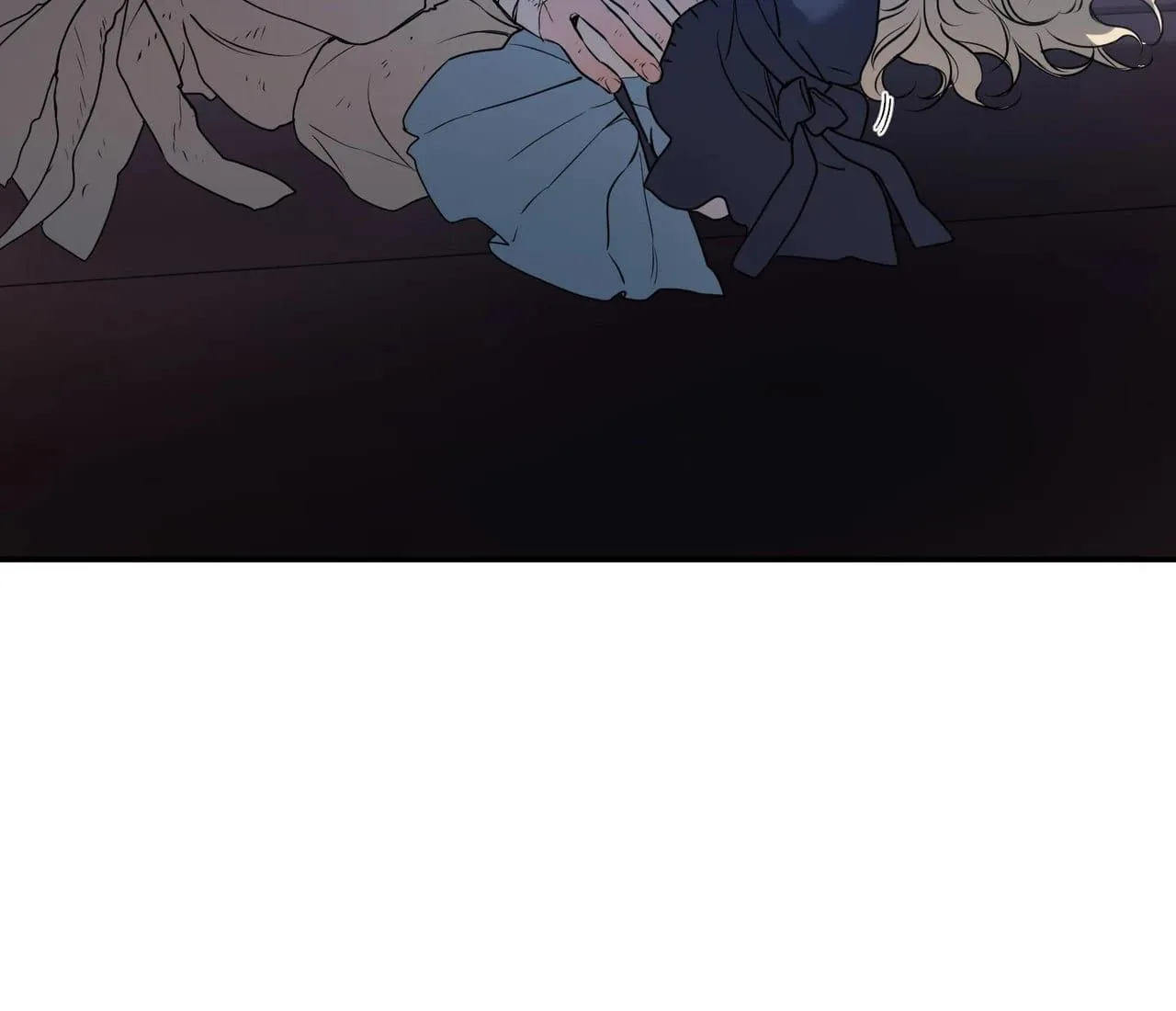Love Me, Revive Me - Chapter 30 Page 92