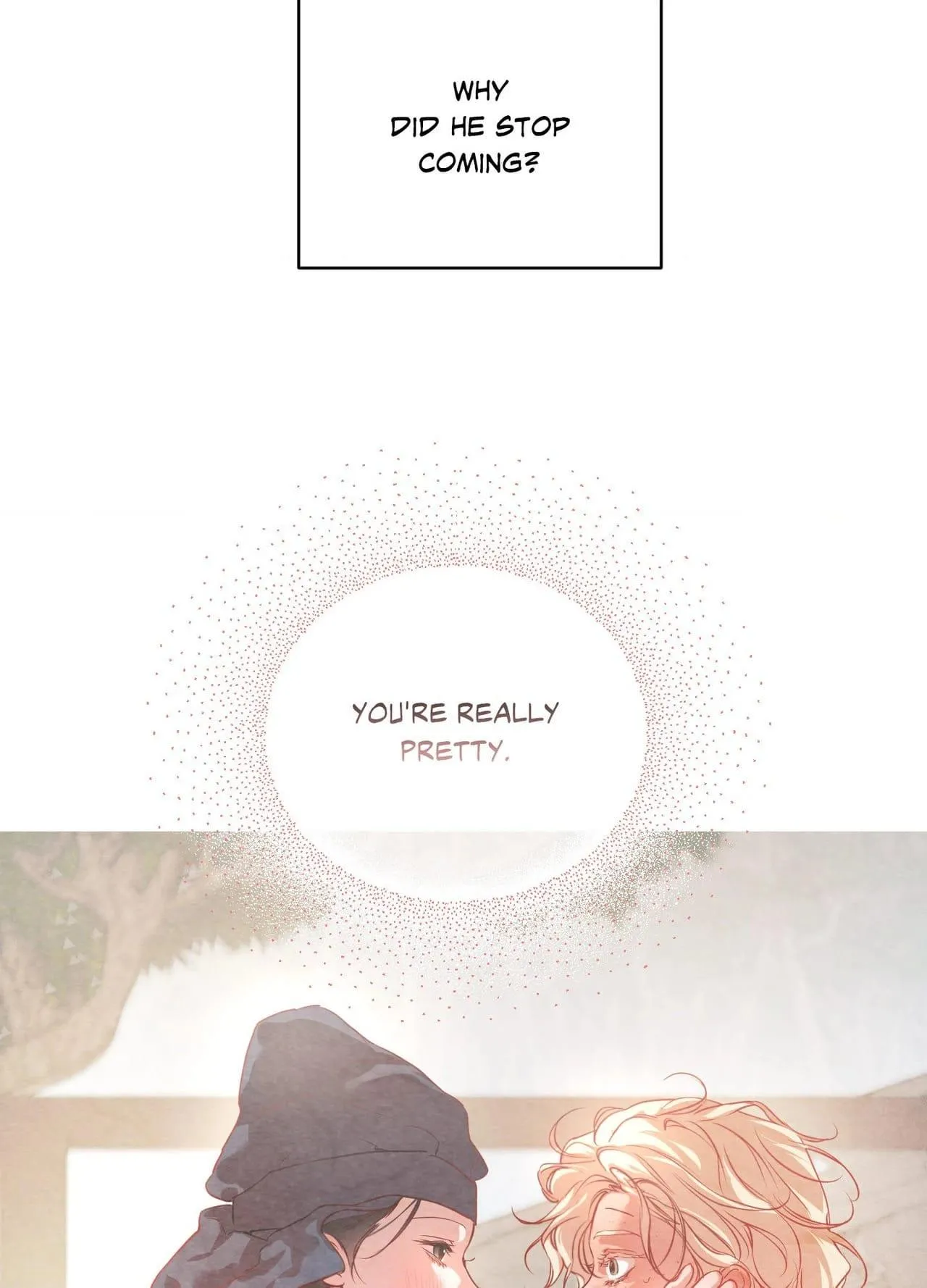 Love Me, Revive Me - Chapter 30 Page 96