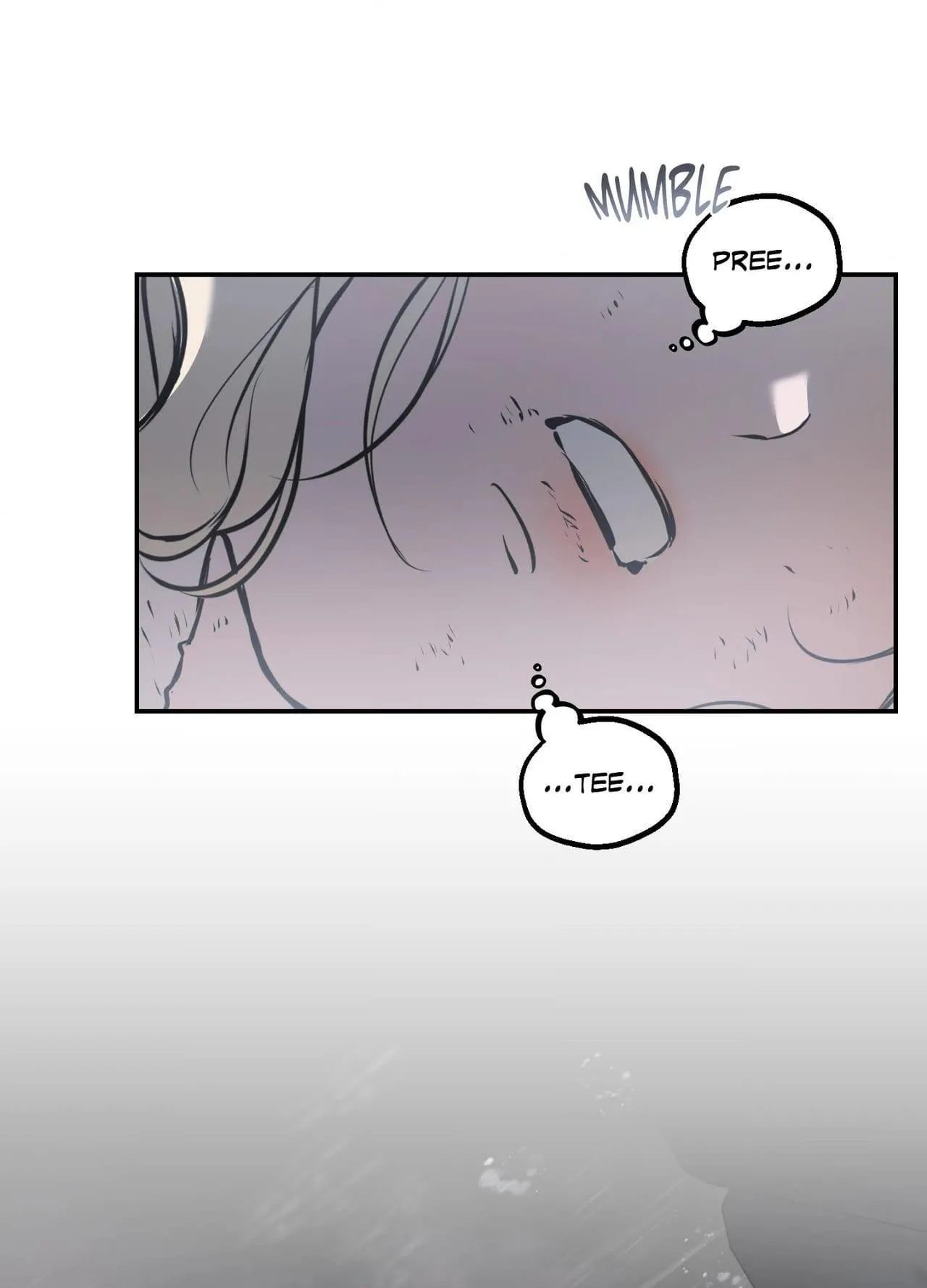 Love Me, Revive Me - Chapter 30 Page 99