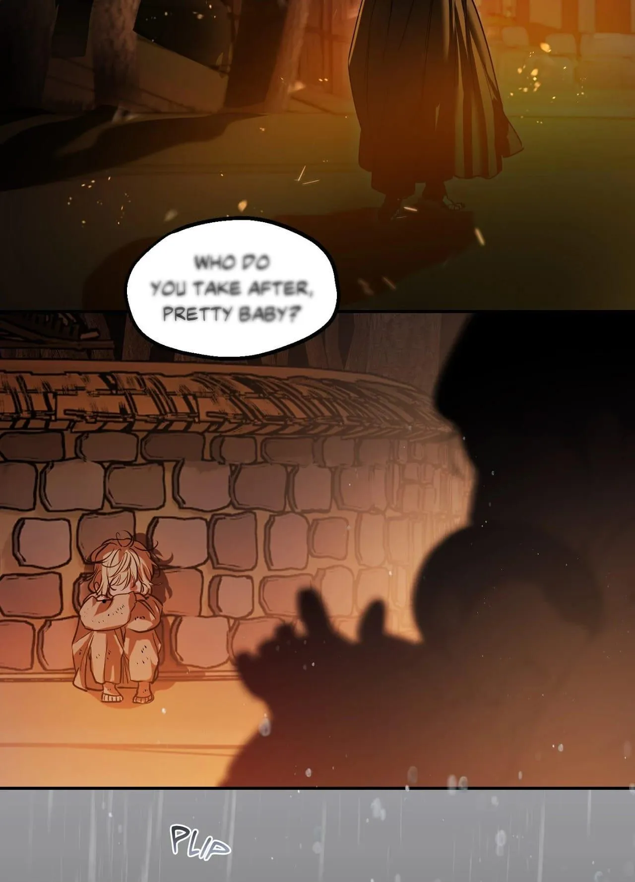Love Me, Revive Me - Chapter 30 Page 102