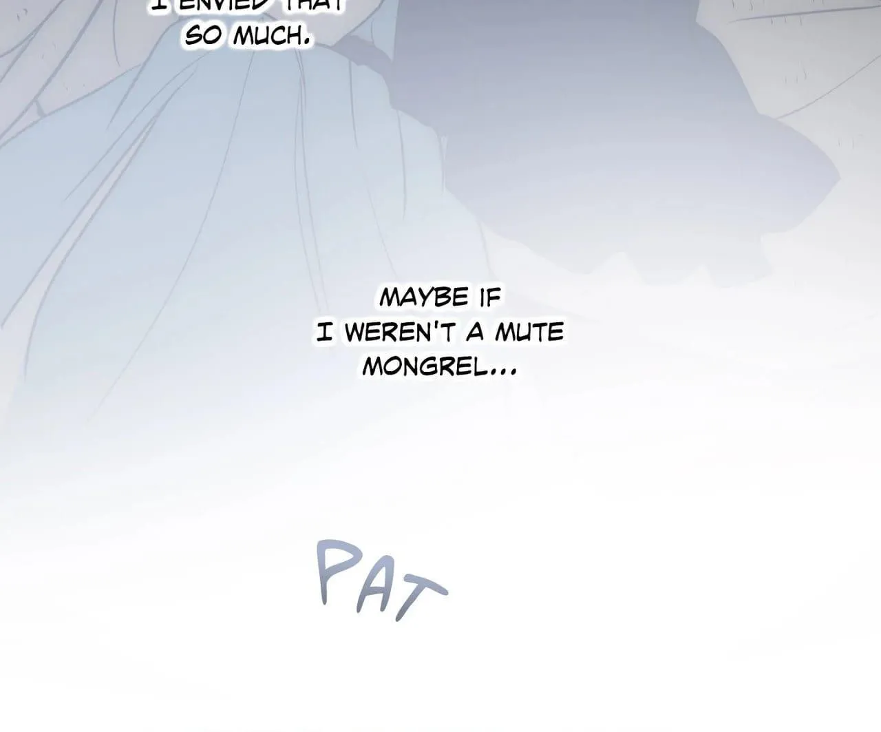 Love Me, Revive Me - Chapter 30 Page 104