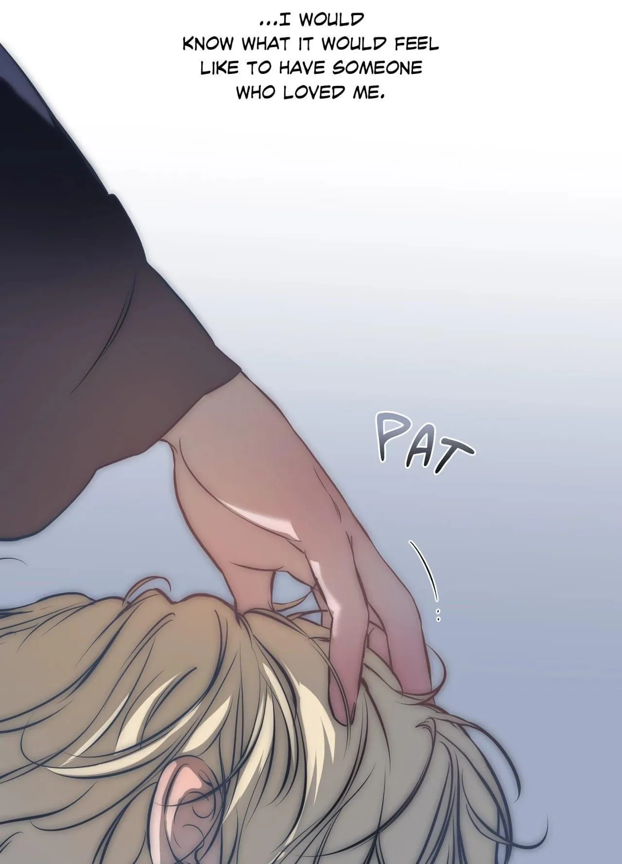 Love Me, Revive Me - Chapter 30 Page 105