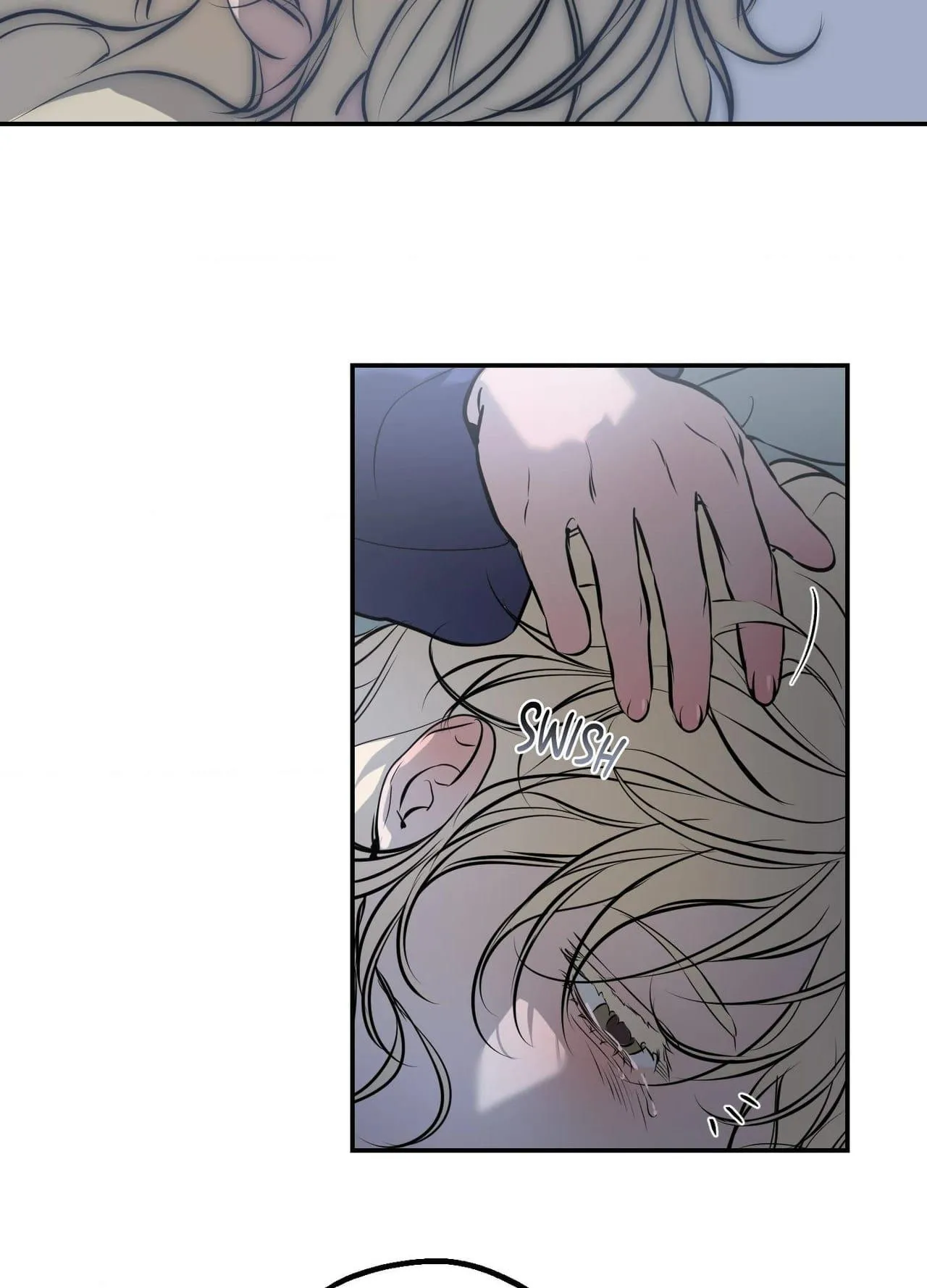Love Me, Revive Me - Chapter 30 Page 106