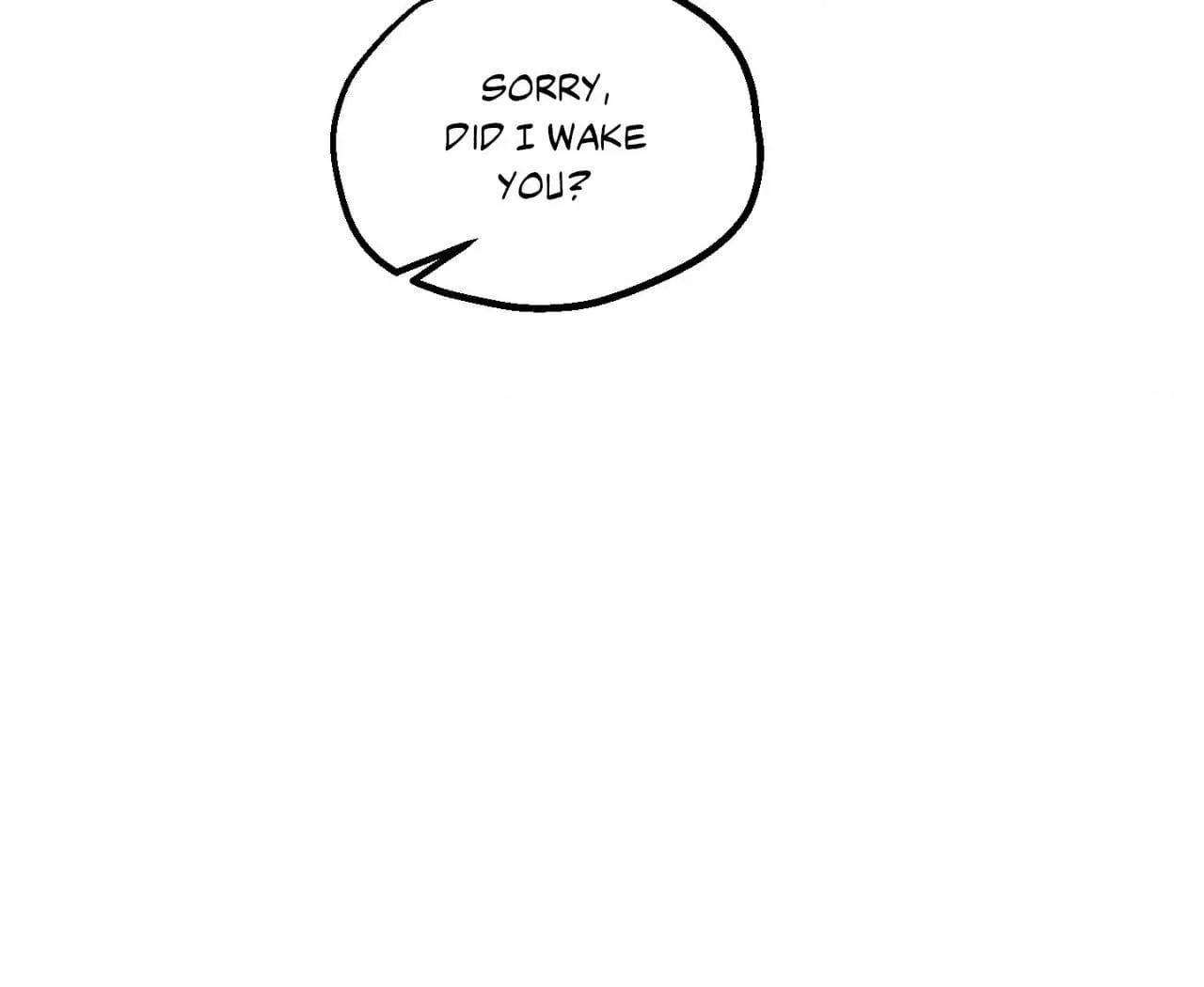 Love Me, Revive Me - Chapter 30 Page 107