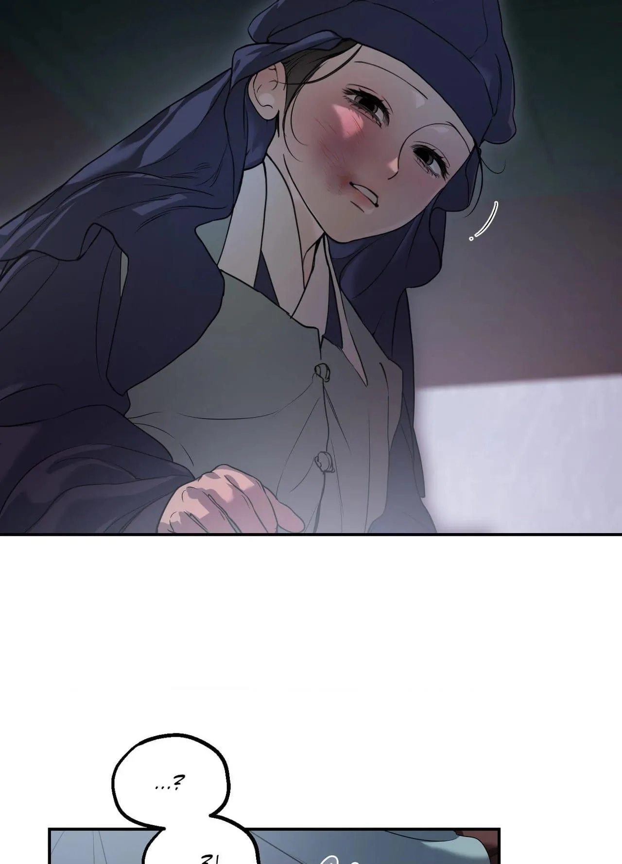 Love Me, Revive Me - Chapter 30 Page 110
