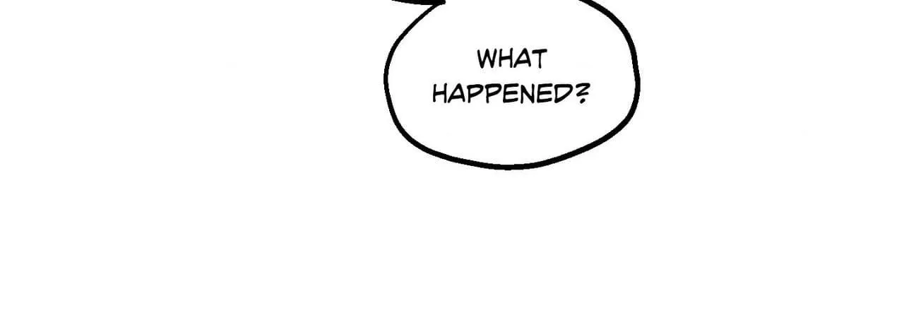 Love Me, Revive Me - Chapter 30 Page 112