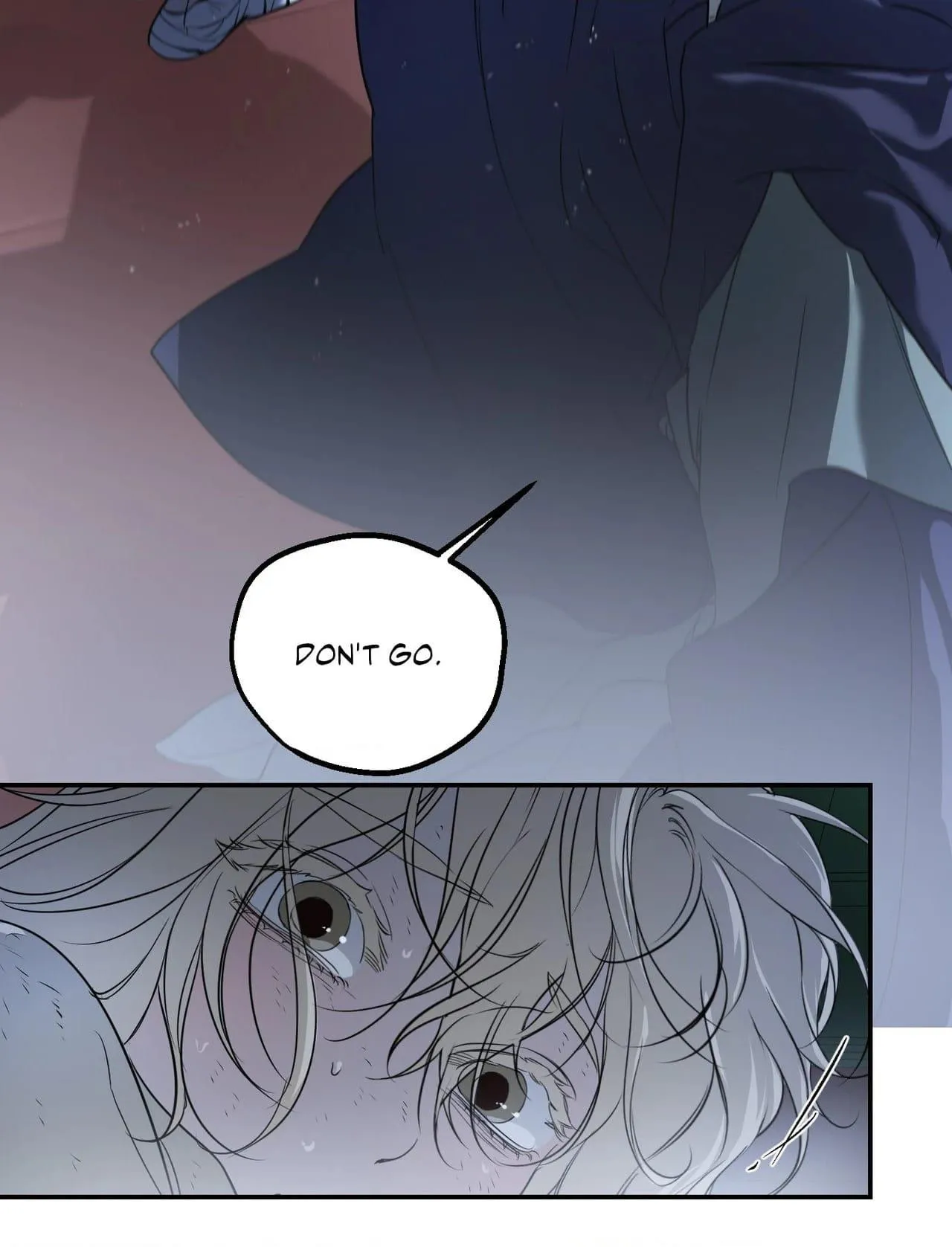 Love Me, Revive Me - Chapter 30 Page 115