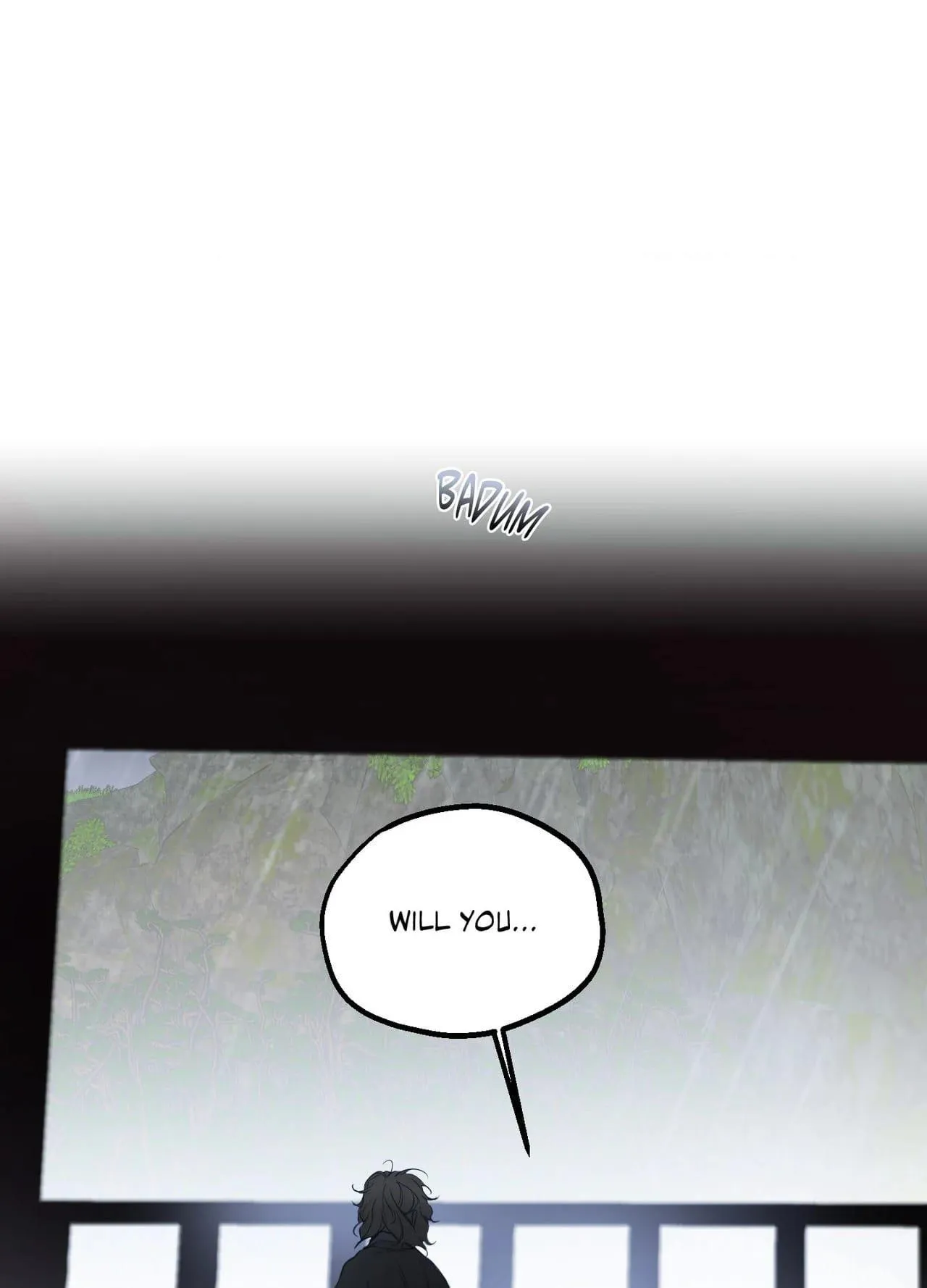Love Me, Revive Me - Chapter 30 Page 117