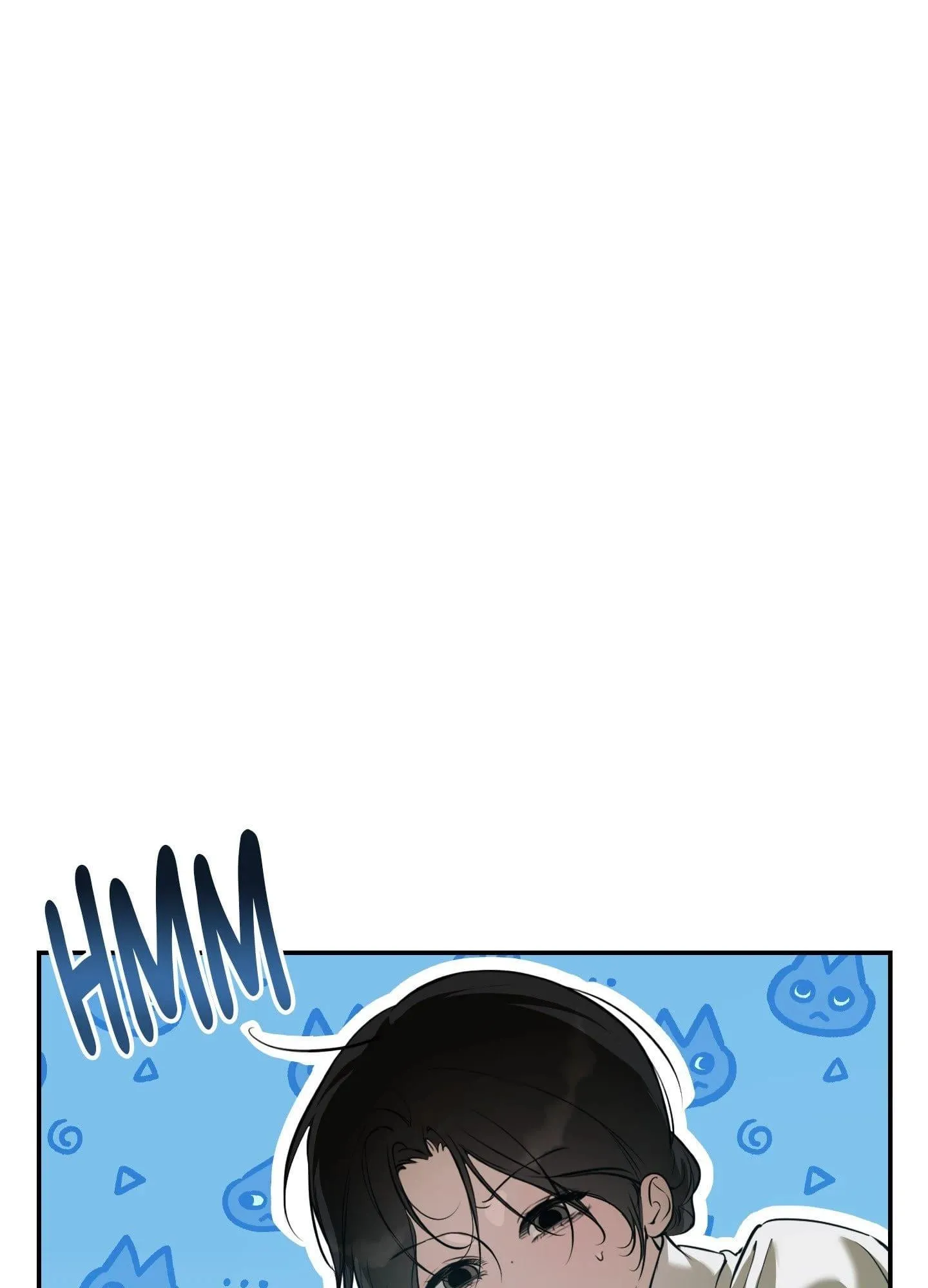 Love Me, Revive Me - Chapter 31 Page 4
