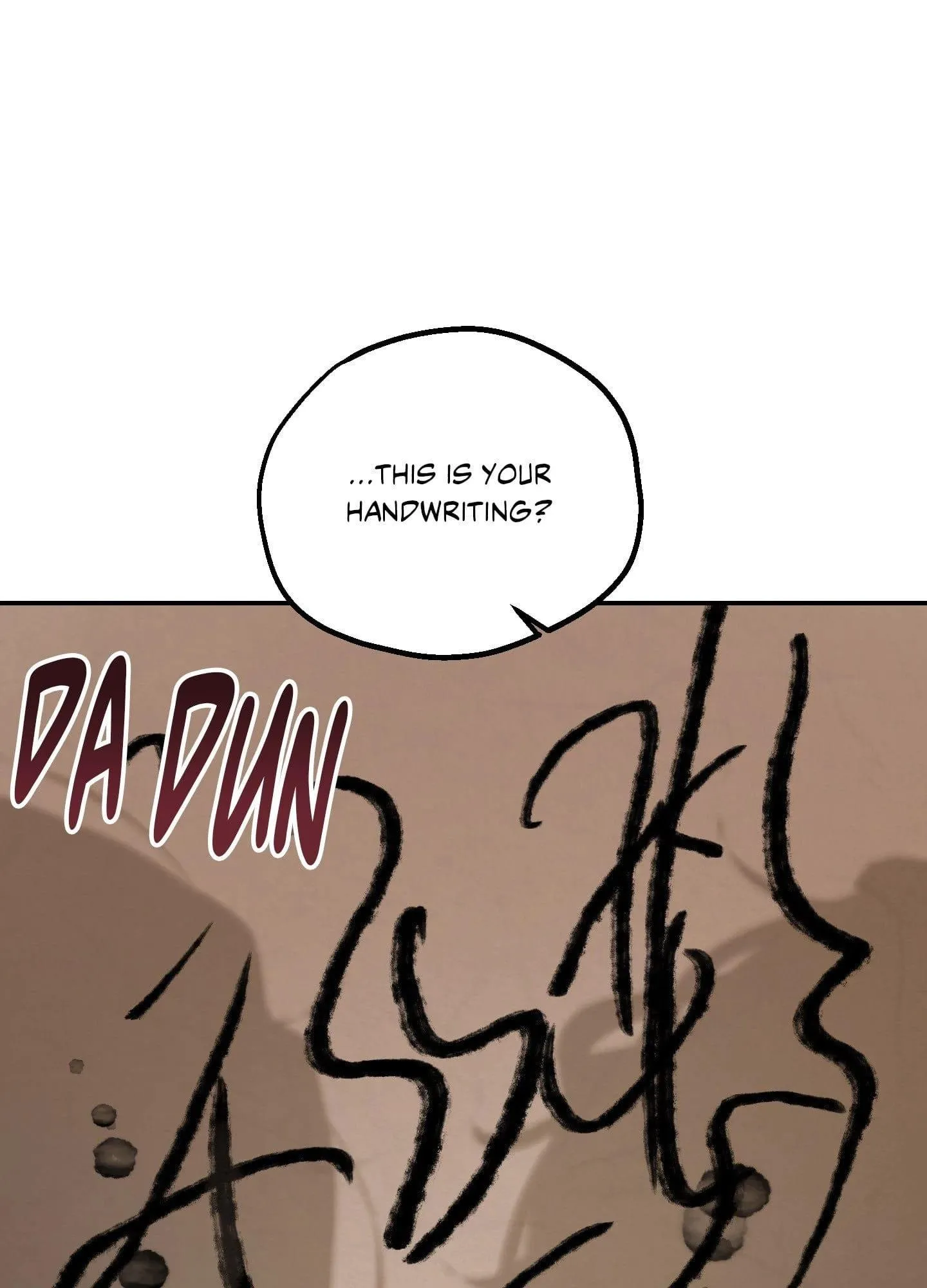 Love Me, Revive Me - Chapter 31 Page 6