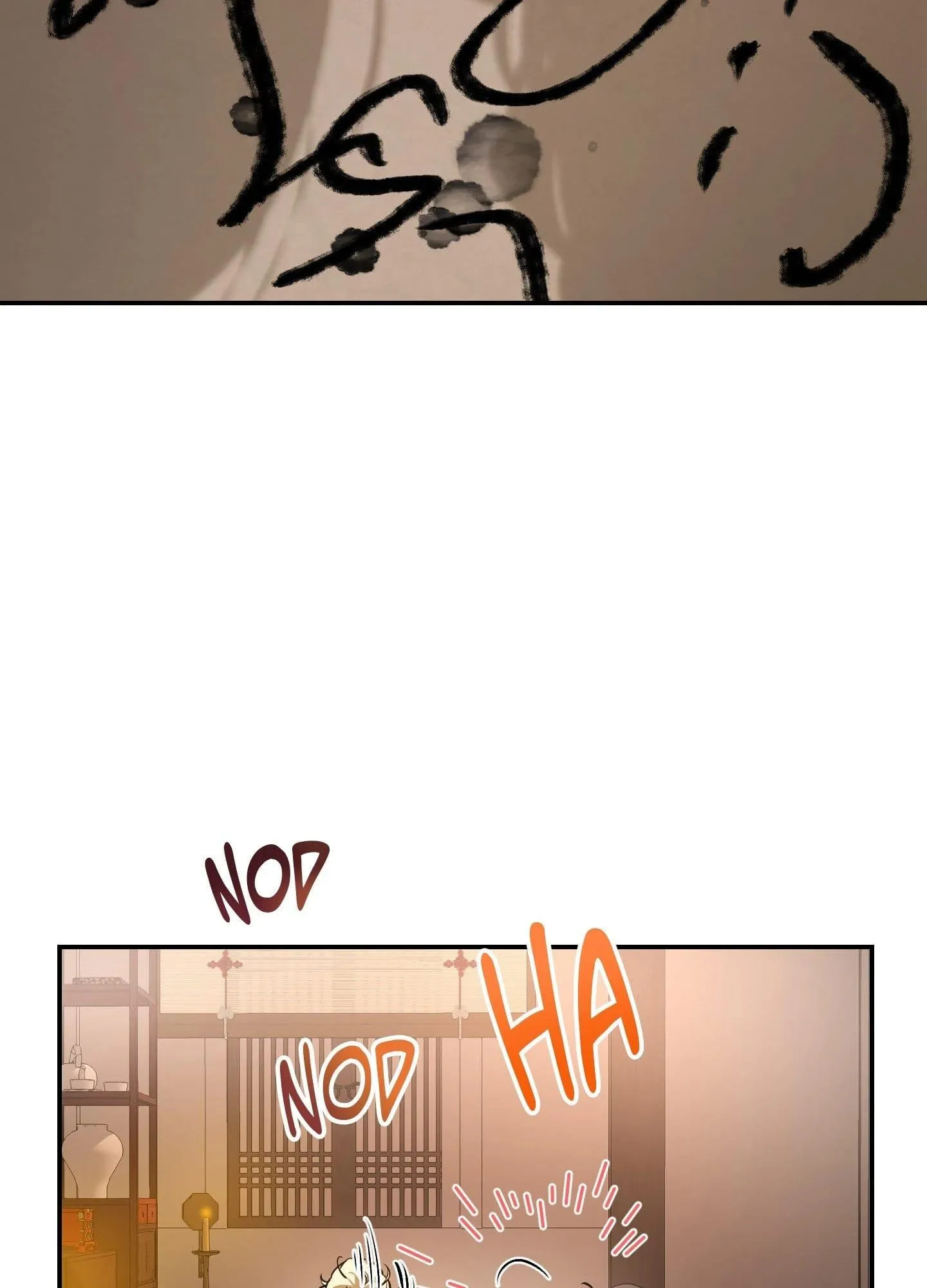 Love Me, Revive Me - Chapter 31 Page 7
