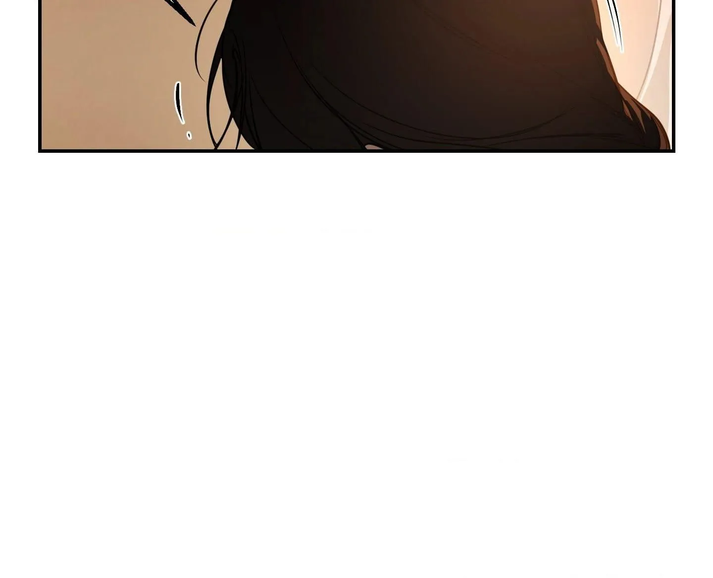 Love Me, Revive Me - Chapter 31 Page 11