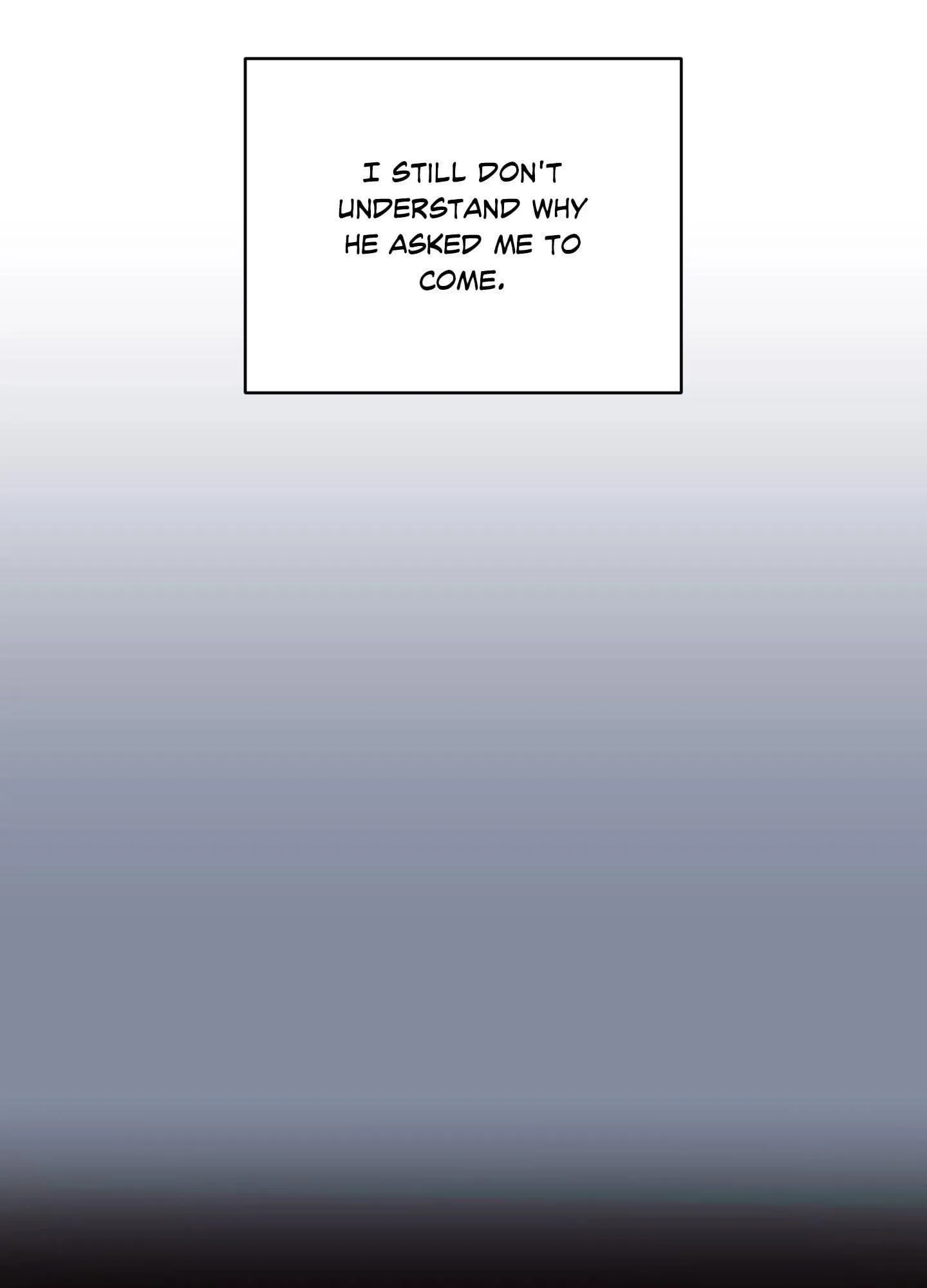 Love Me, Revive Me - Chapter 31 Page 12