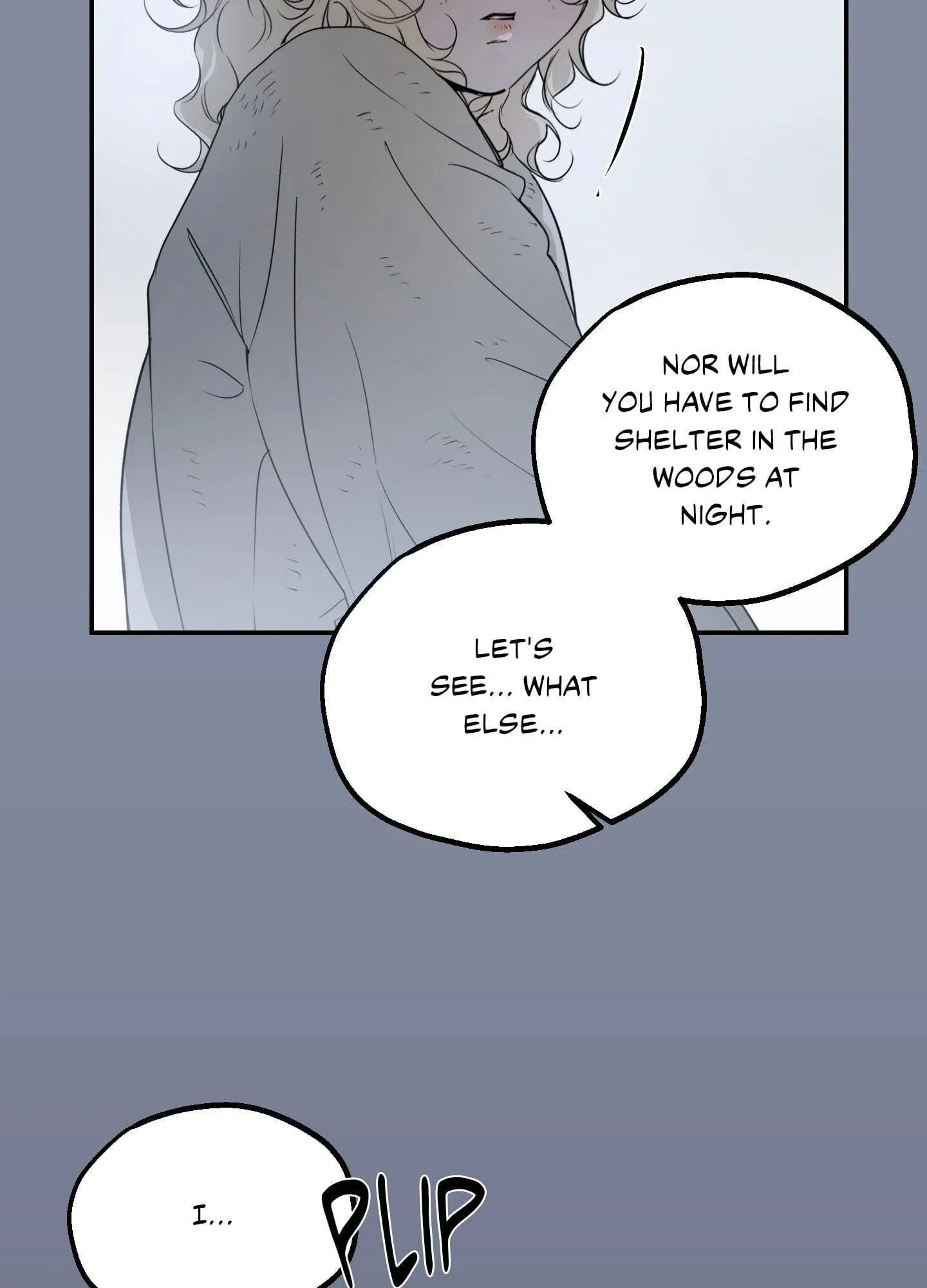 Love Me, Revive Me - Chapter 31 Page 15