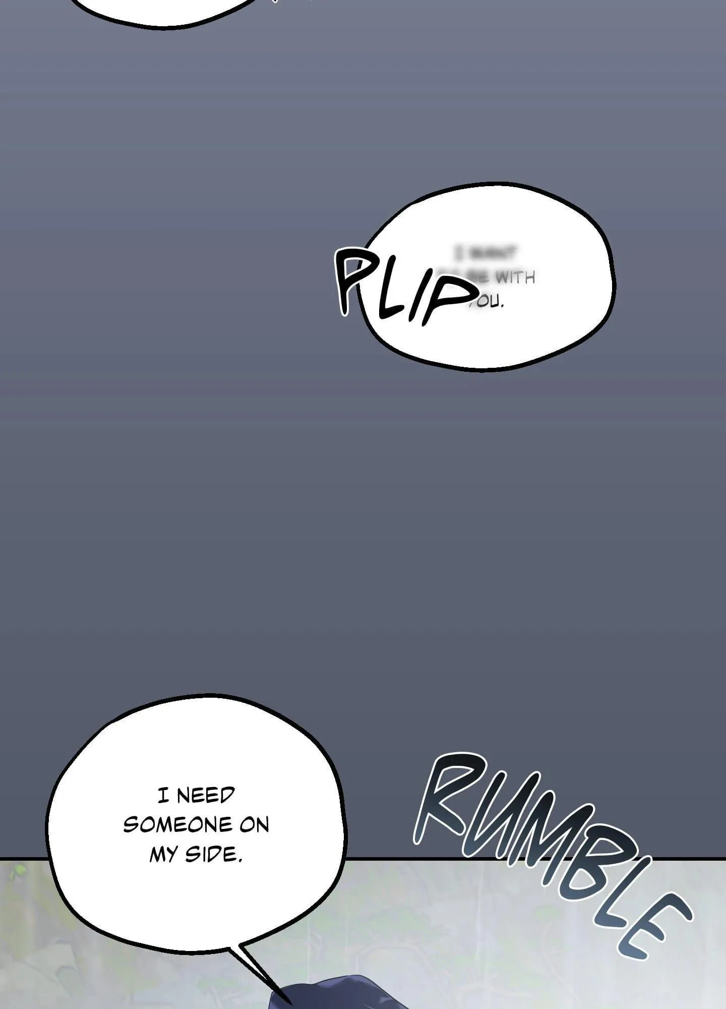 Love Me, Revive Me - Chapter 31 Page 16