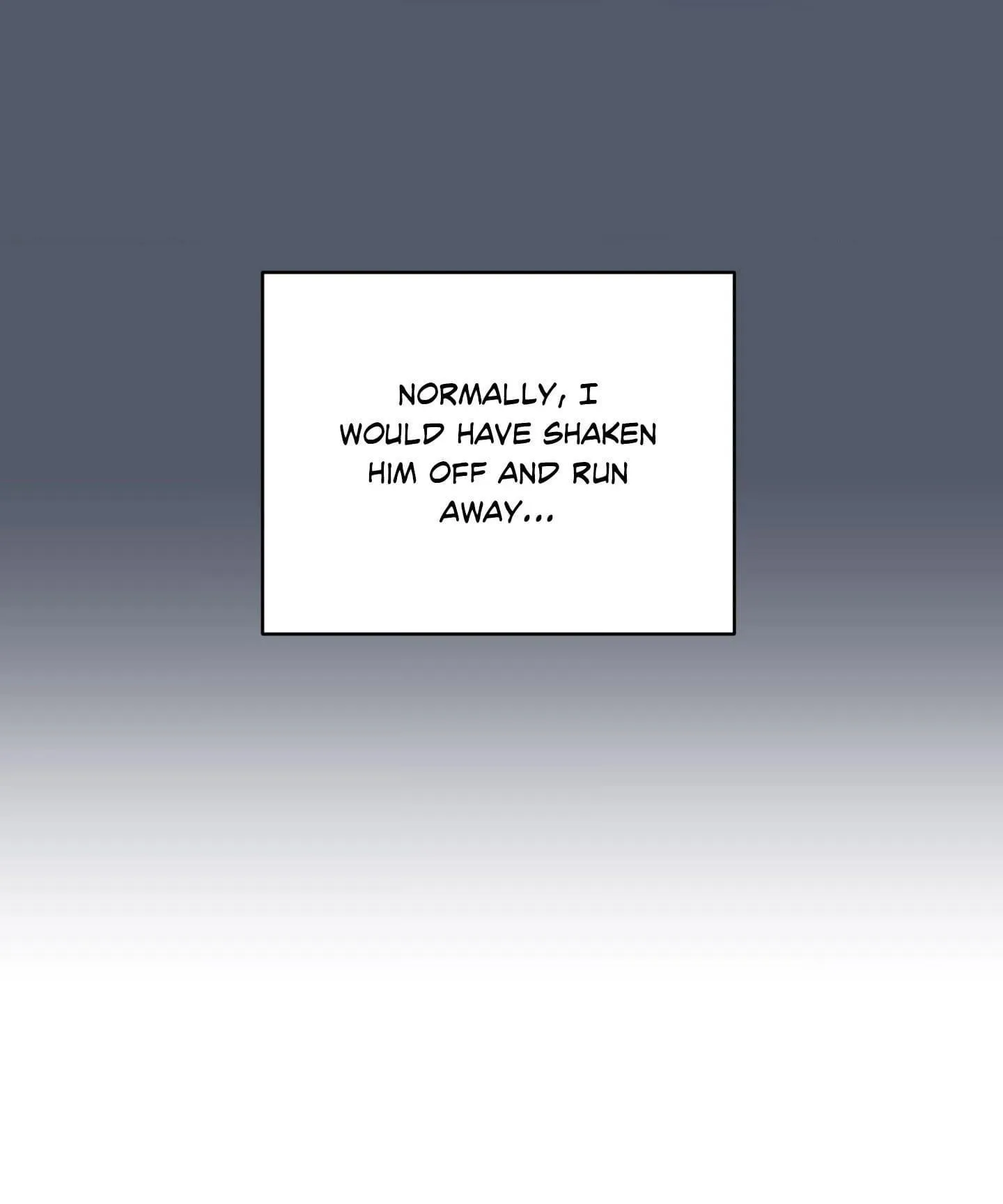 Love Me, Revive Me - Chapter 31 Page 18