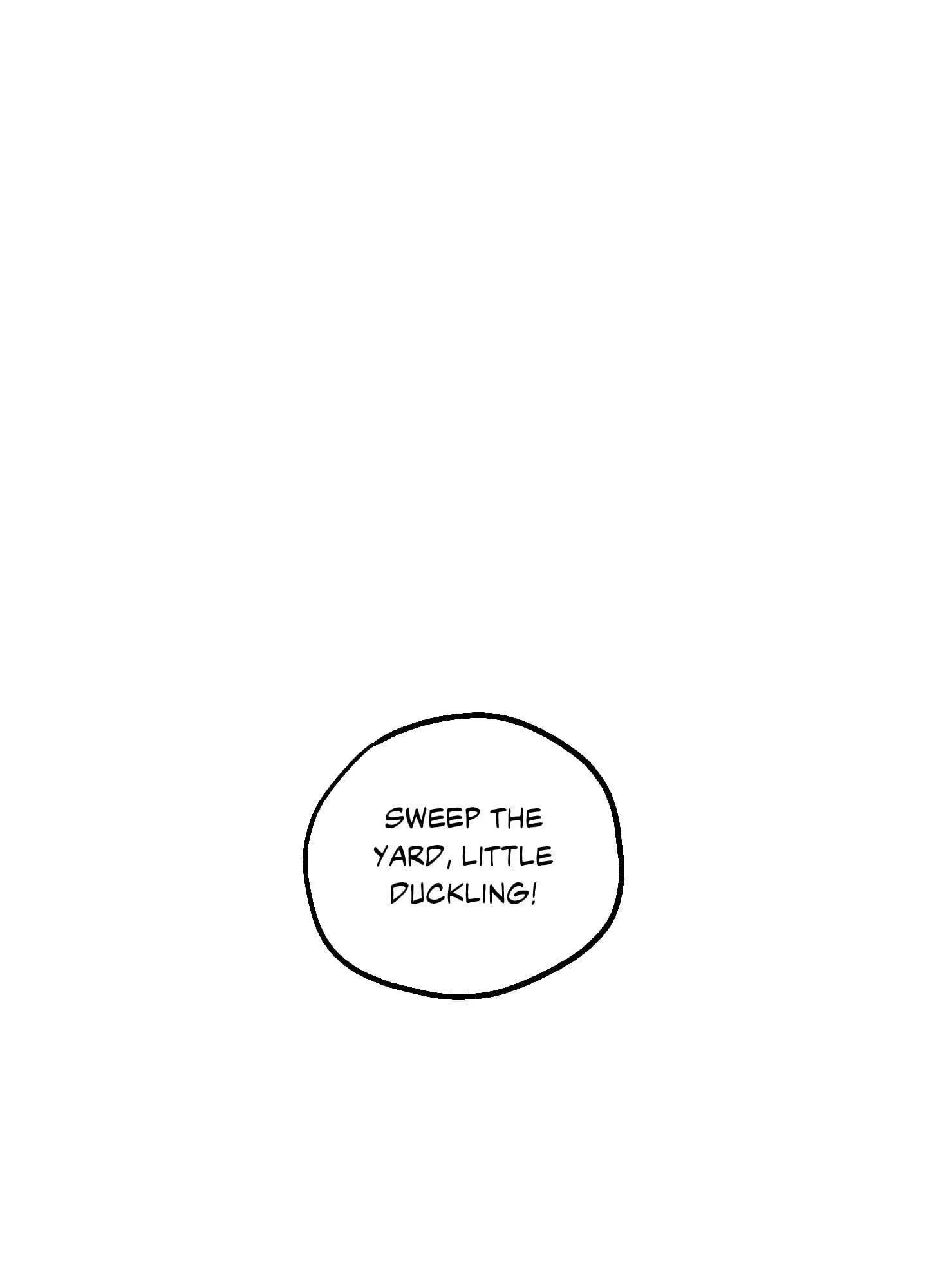 Love Me, Revive Me - Chapter 31 Page 25