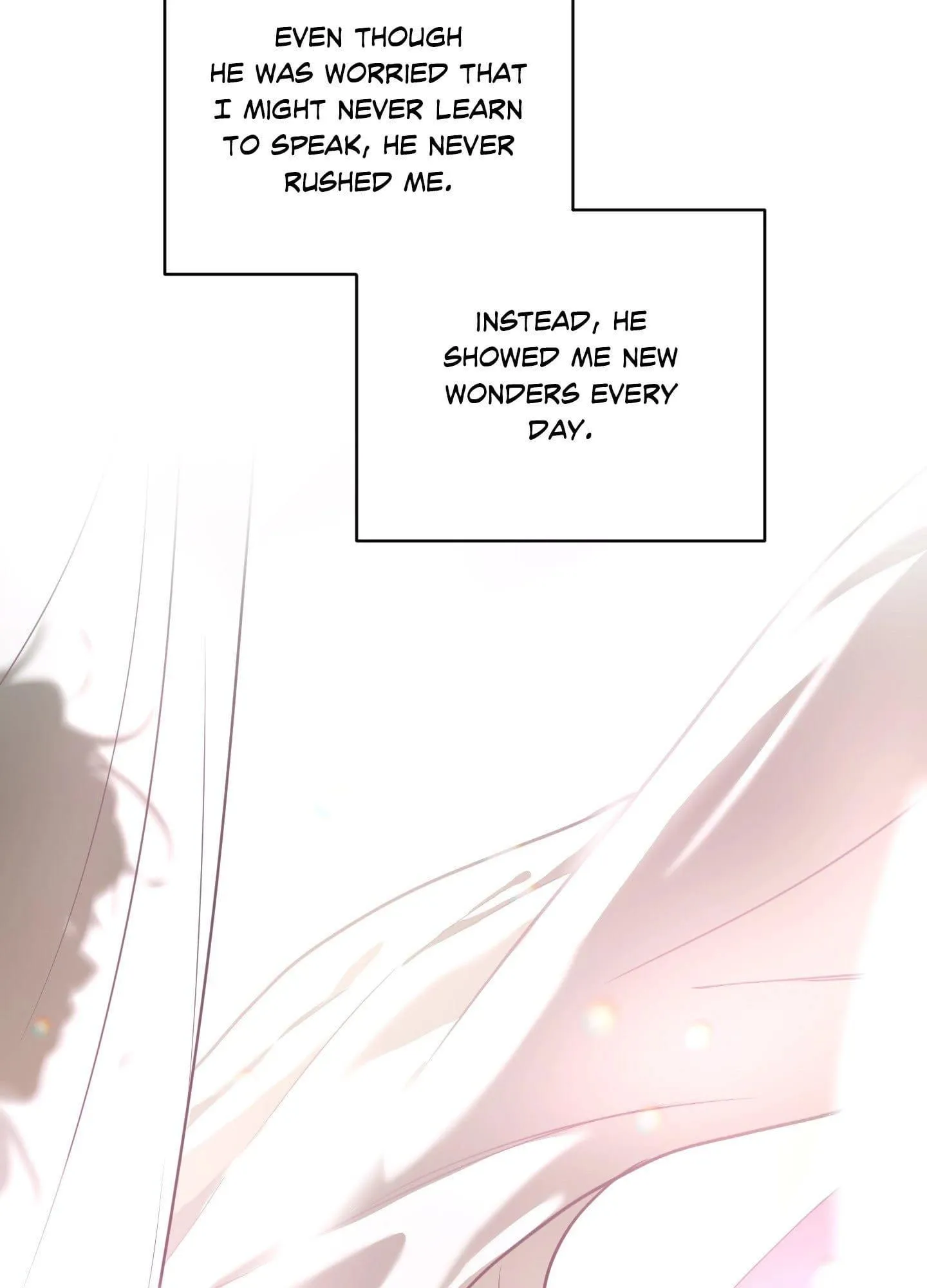 Love Me, Revive Me - Chapter 31 Page 35