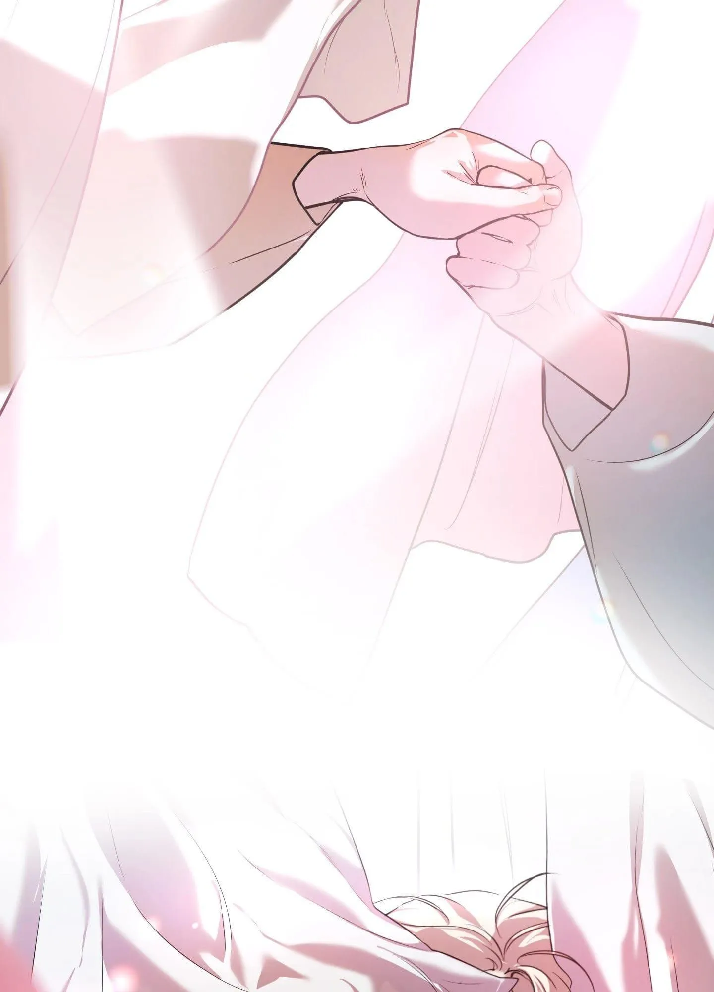 Love Me, Revive Me - Chapter 31 Page 36
