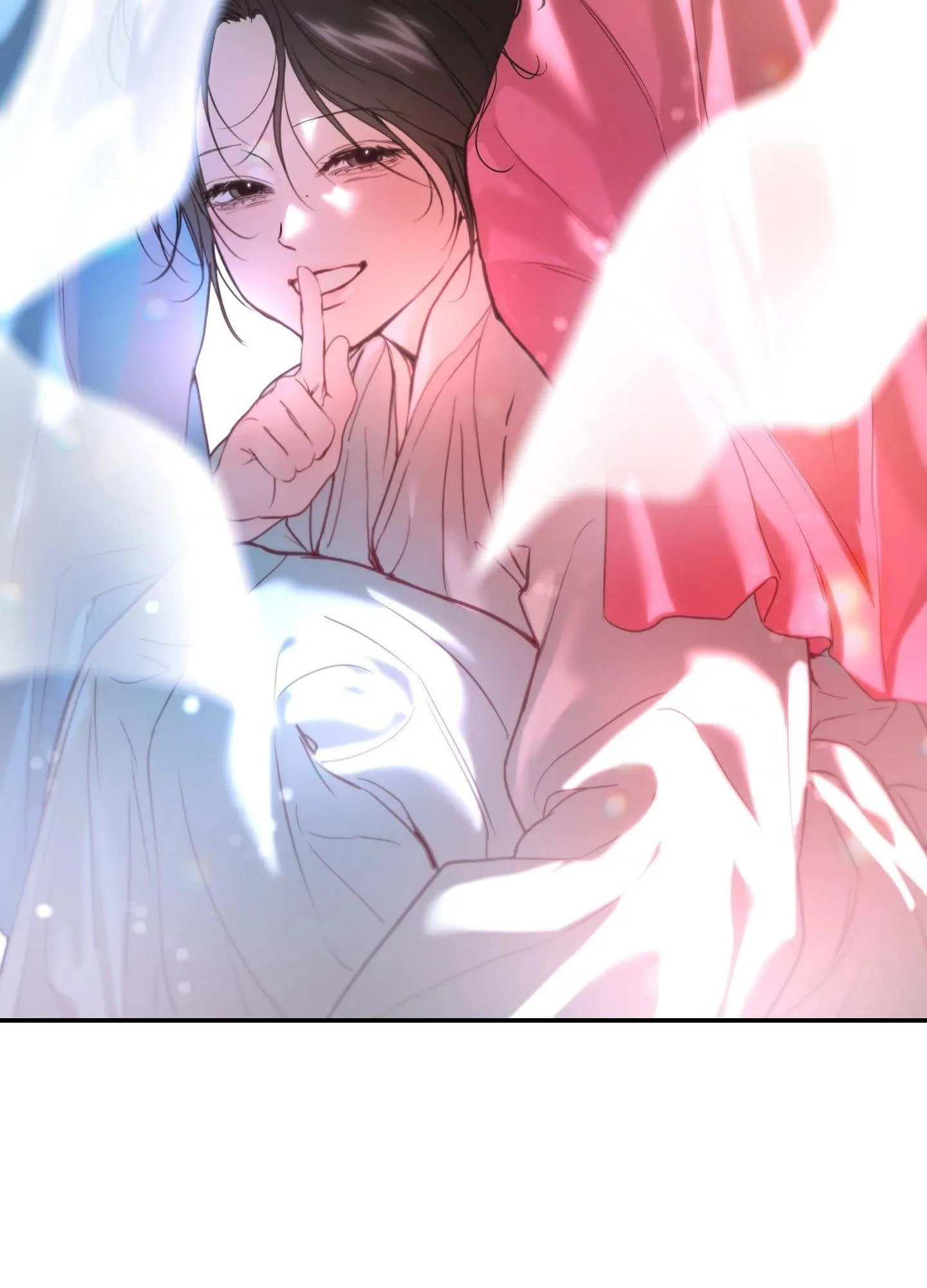 Love Me, Revive Me - Chapter 31 Page 38