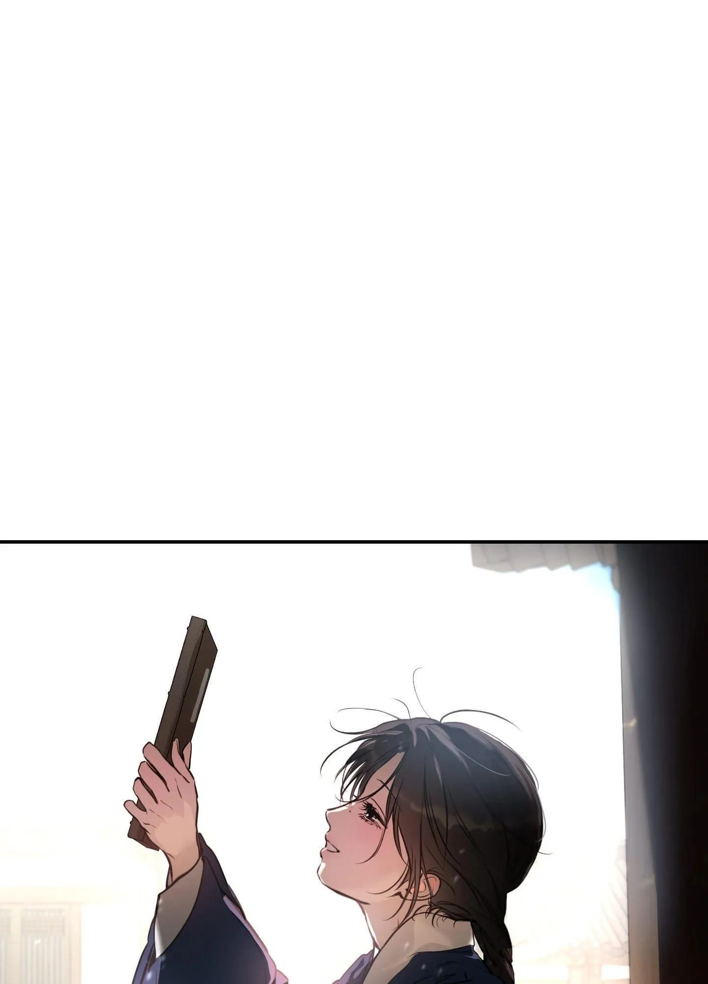 Love Me, Revive Me - Chapter 31 Page 44