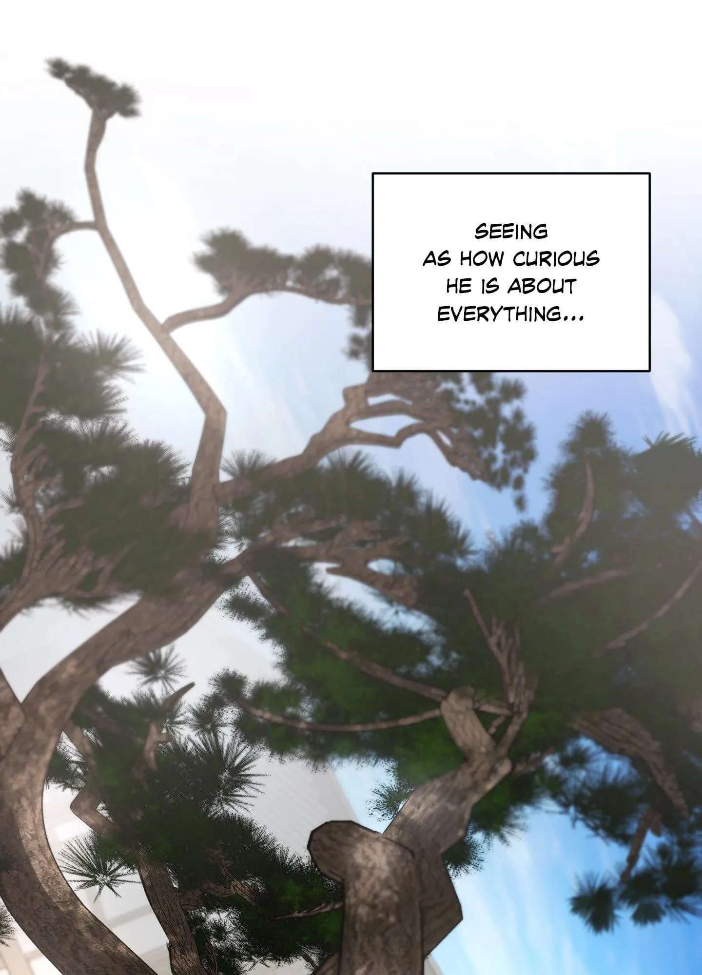 Love Me, Revive Me - Chapter 31 Page 52