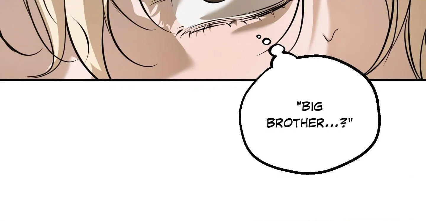 Love Me, Revive Me - Chapter 31 Page 61