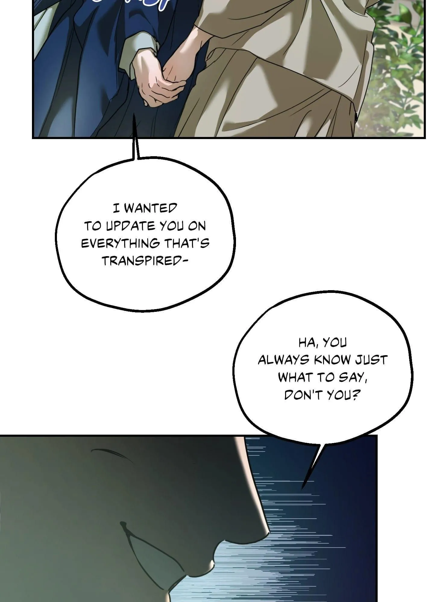 Love Me, Revive Me - Chapter 31 Page 63