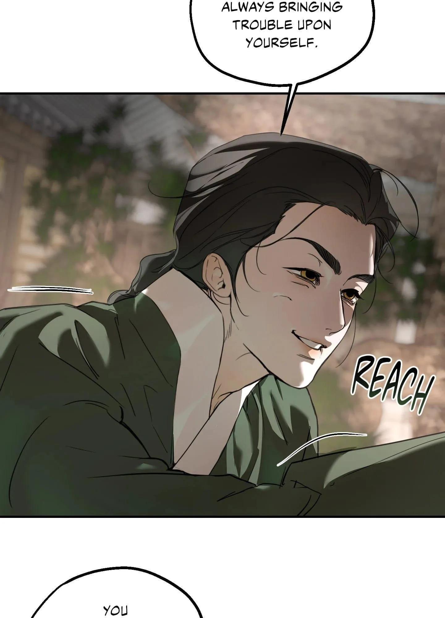 Love Me, Revive Me - Chapter 31 Page 66