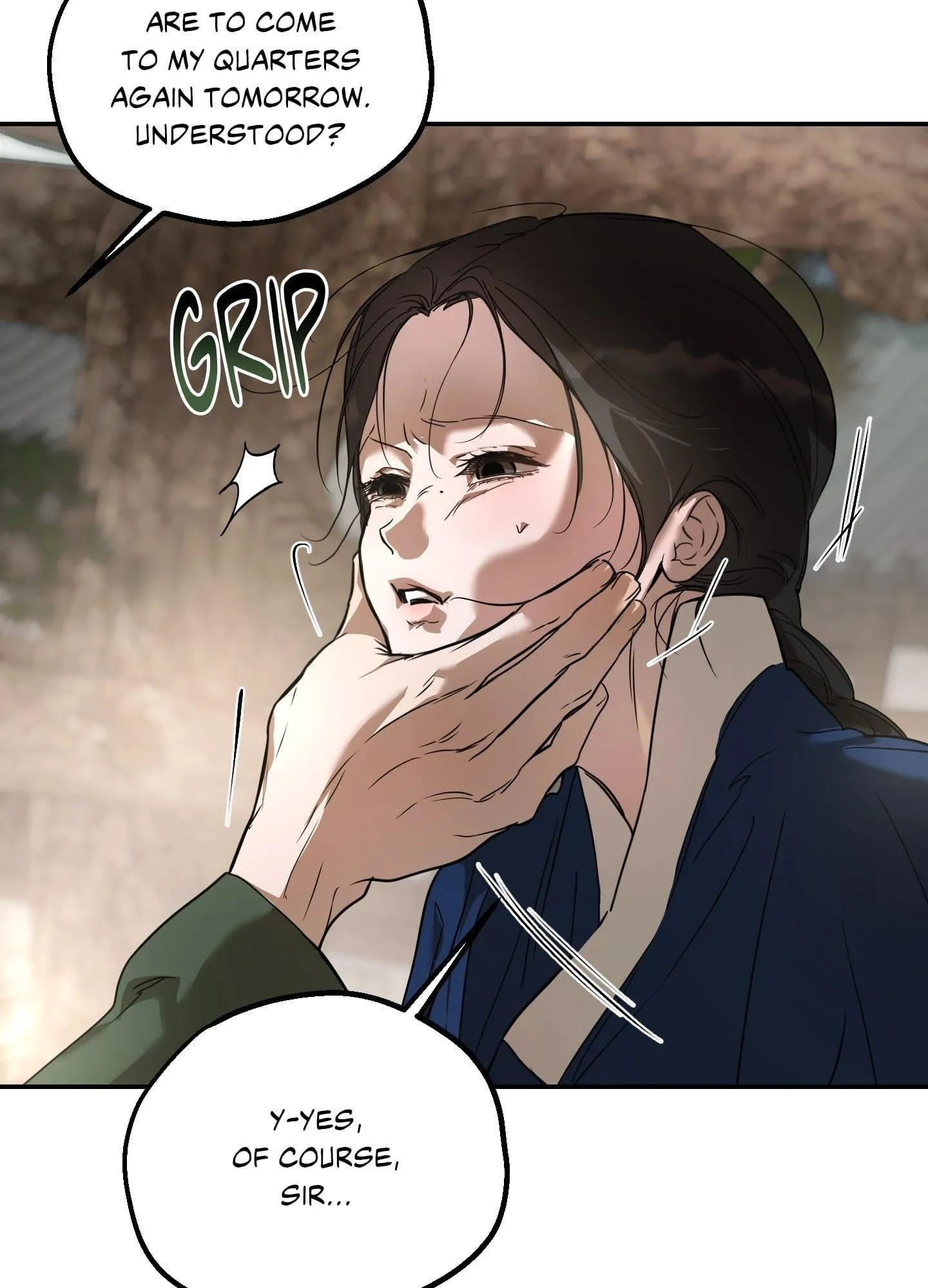 Love Me, Revive Me - Chapter 31 Page 67