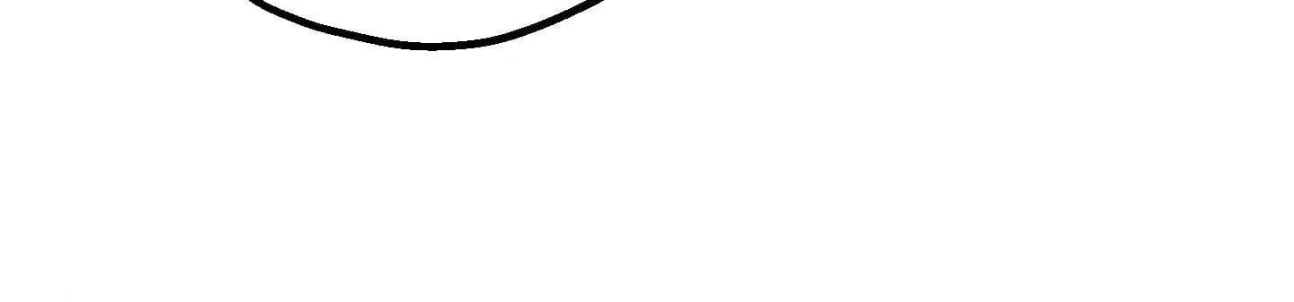 Love Me, Revive Me - Chapter 31 Page 68