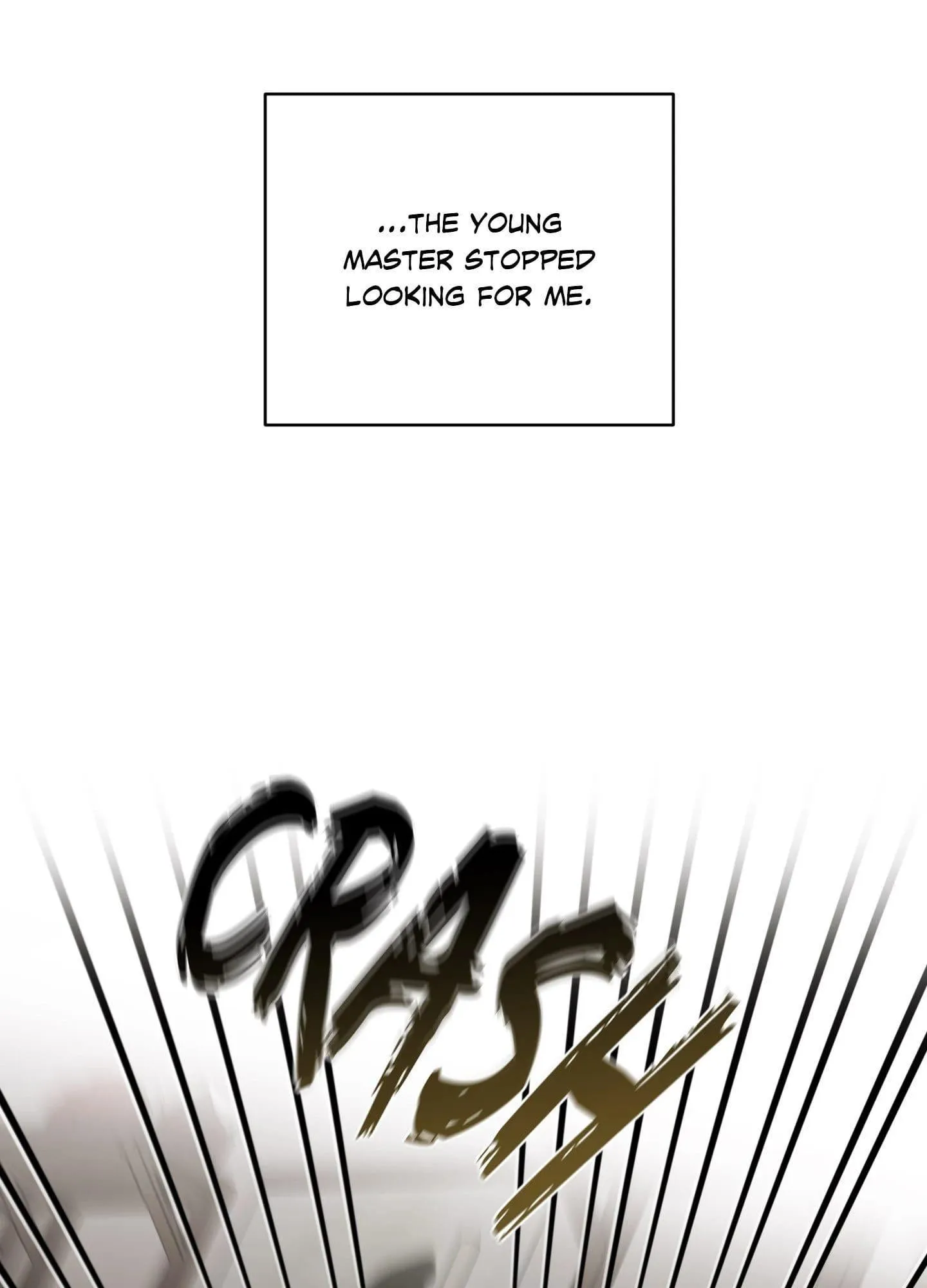 Love Me, Revive Me - Chapter 31 Page 74
