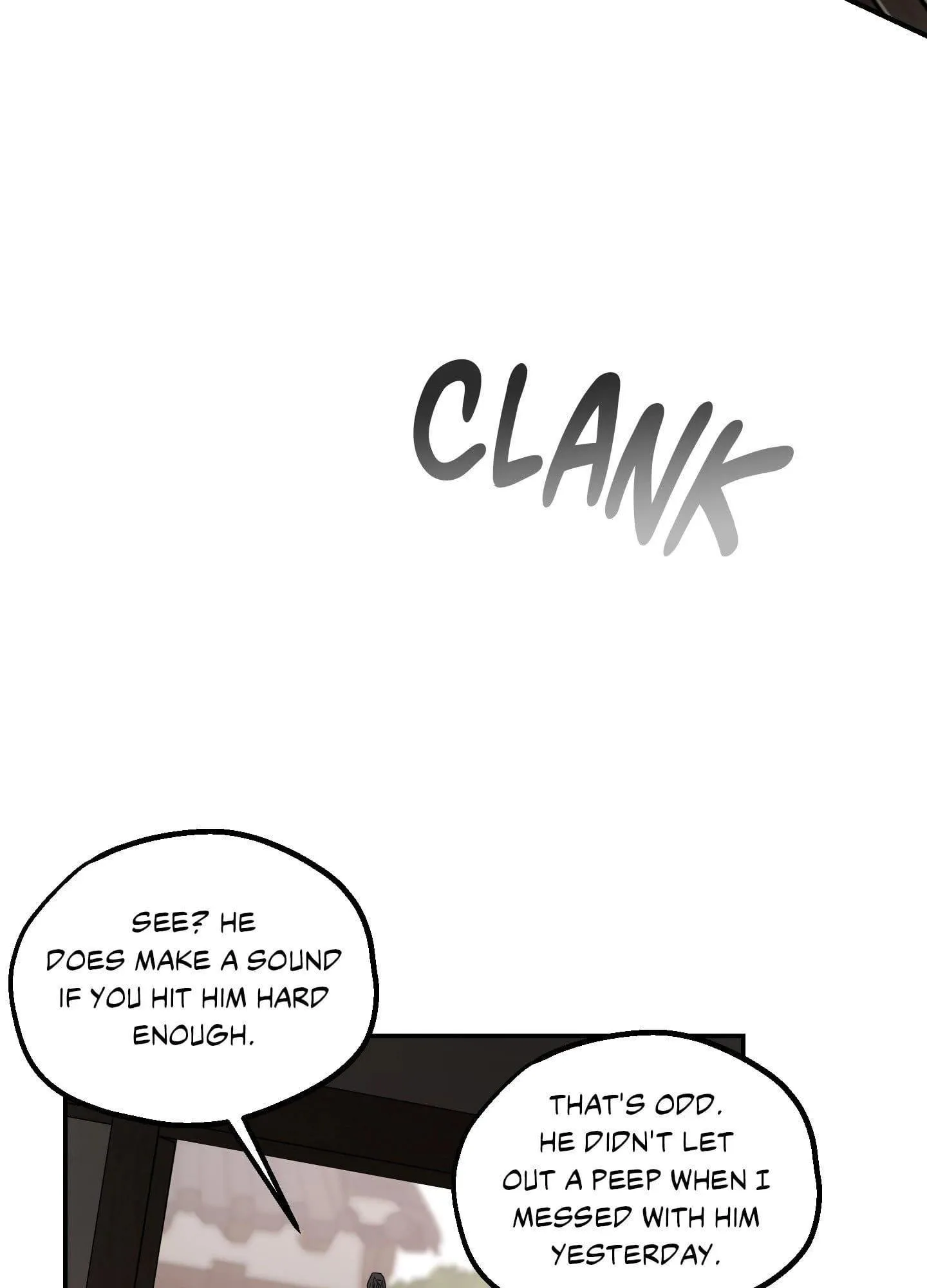 Love Me, Revive Me - Chapter 31 Page 76