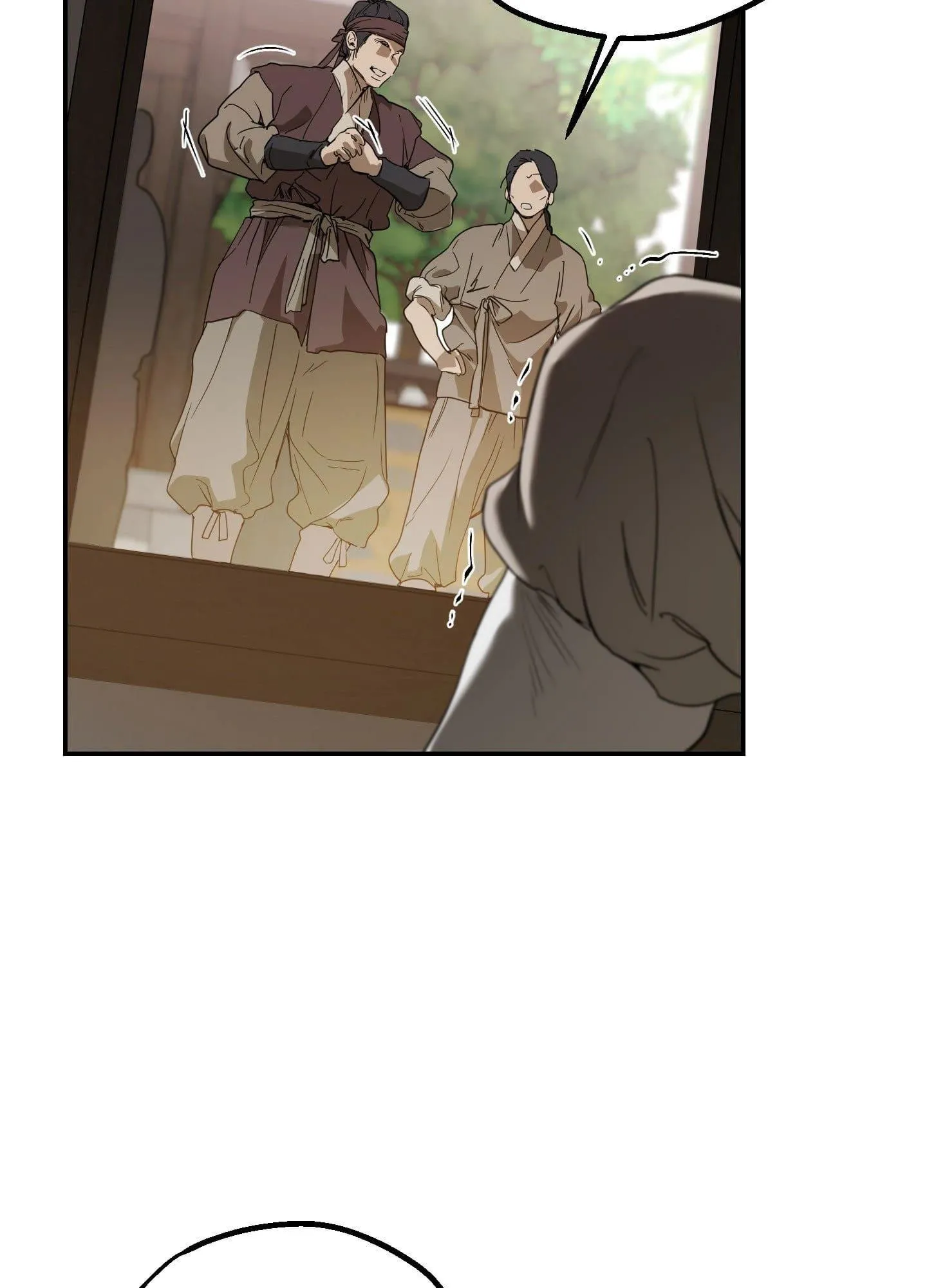 Love Me, Revive Me - Chapter 31 Page 77