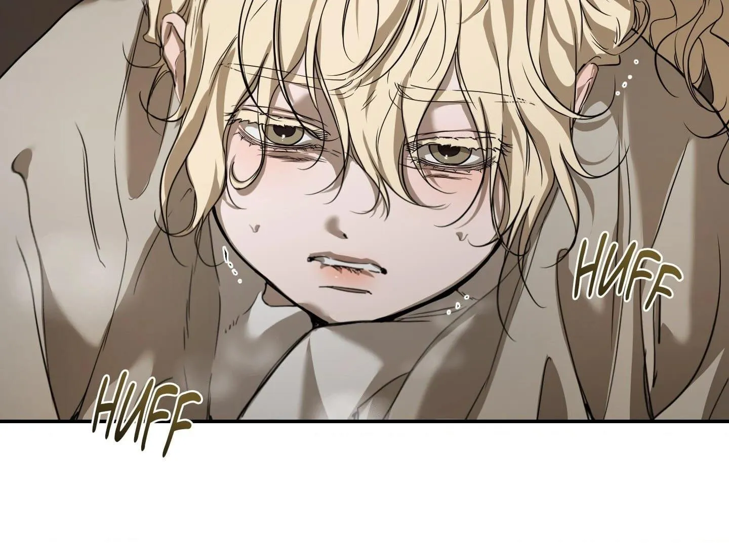 Love Me, Revive Me - Chapter 31 Page 80