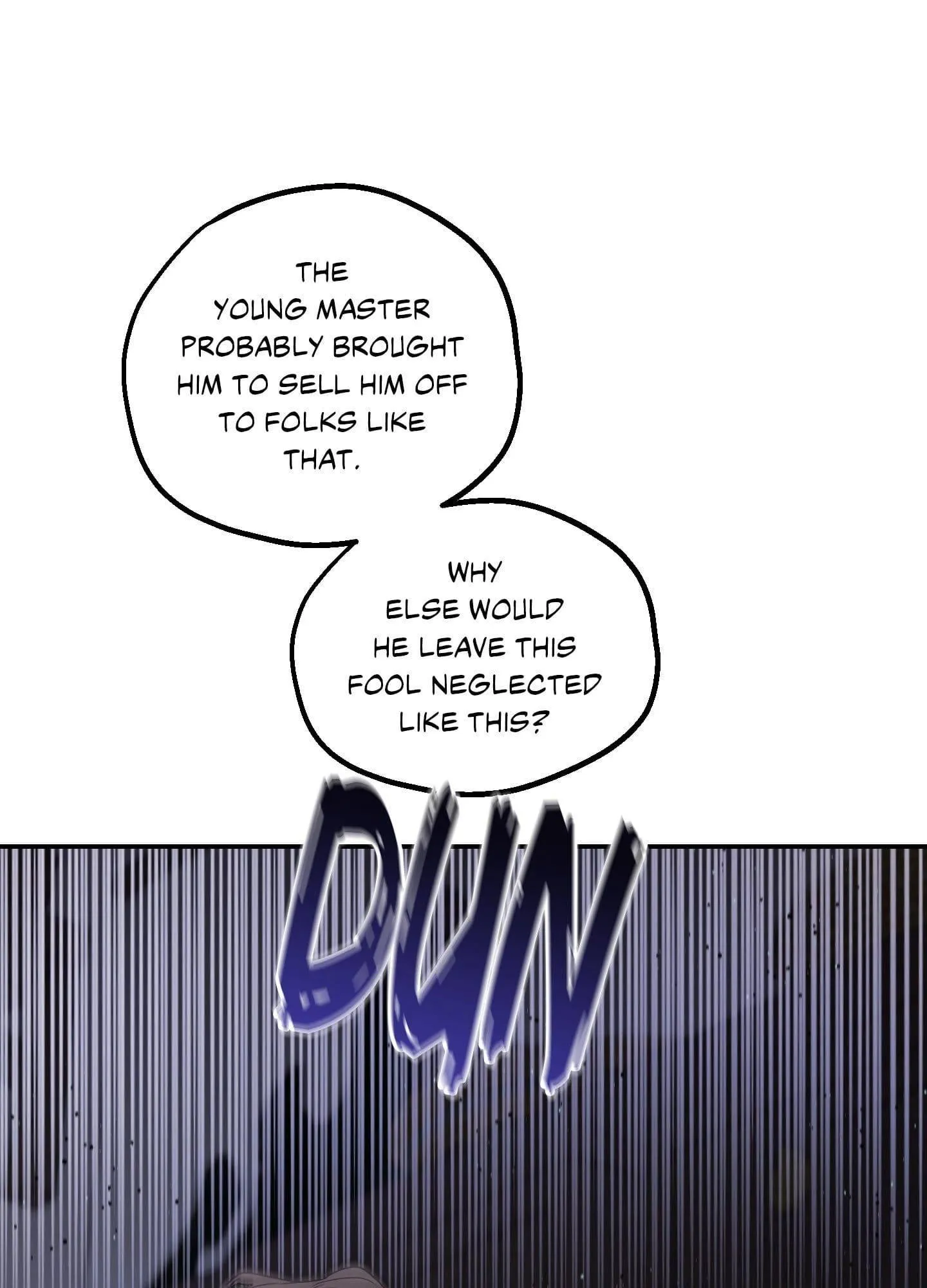 Love Me, Revive Me - Chapter 31 Page 81